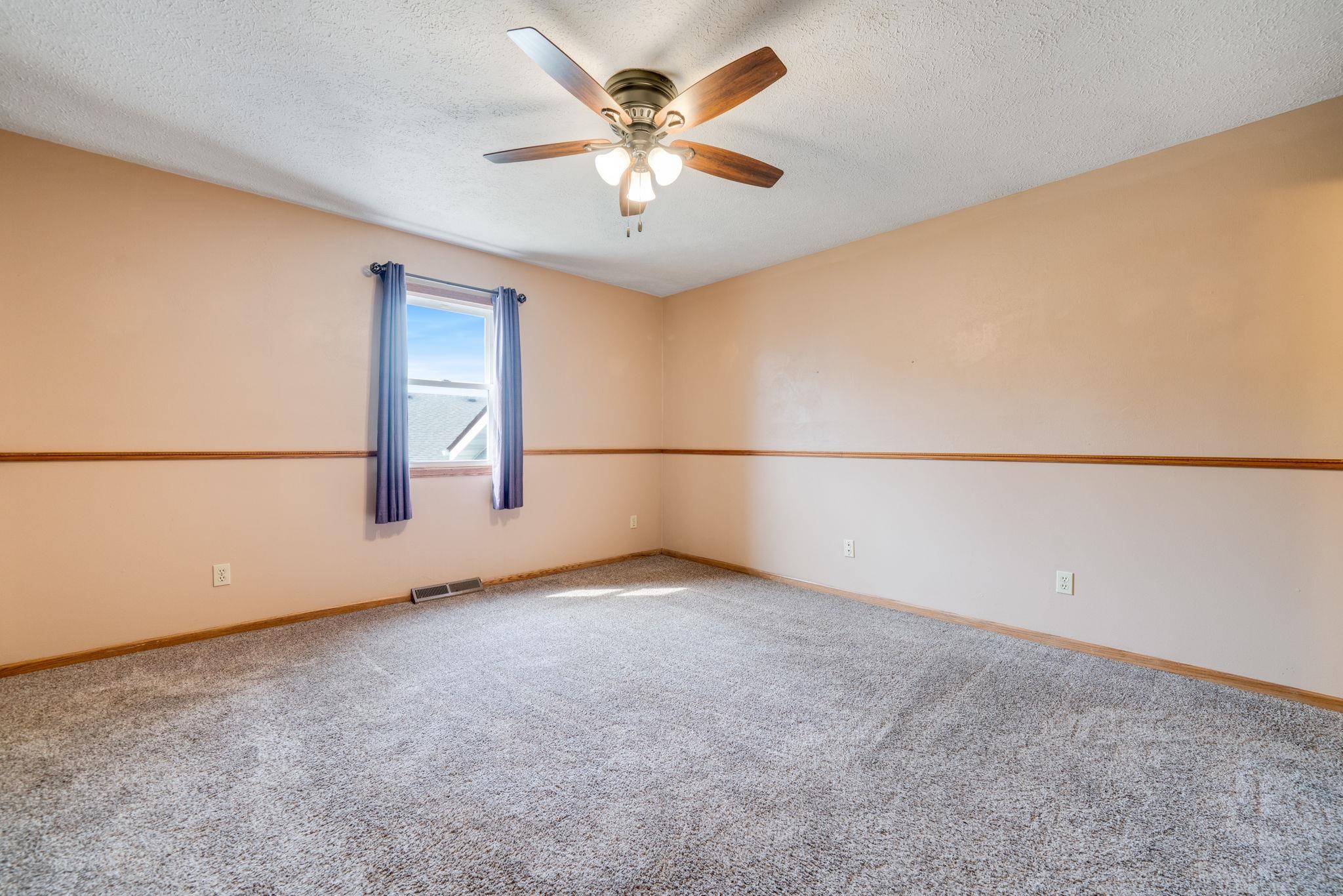 6493 Prairie Flower Roscoe, IL 61073 - Photo 25 of 44