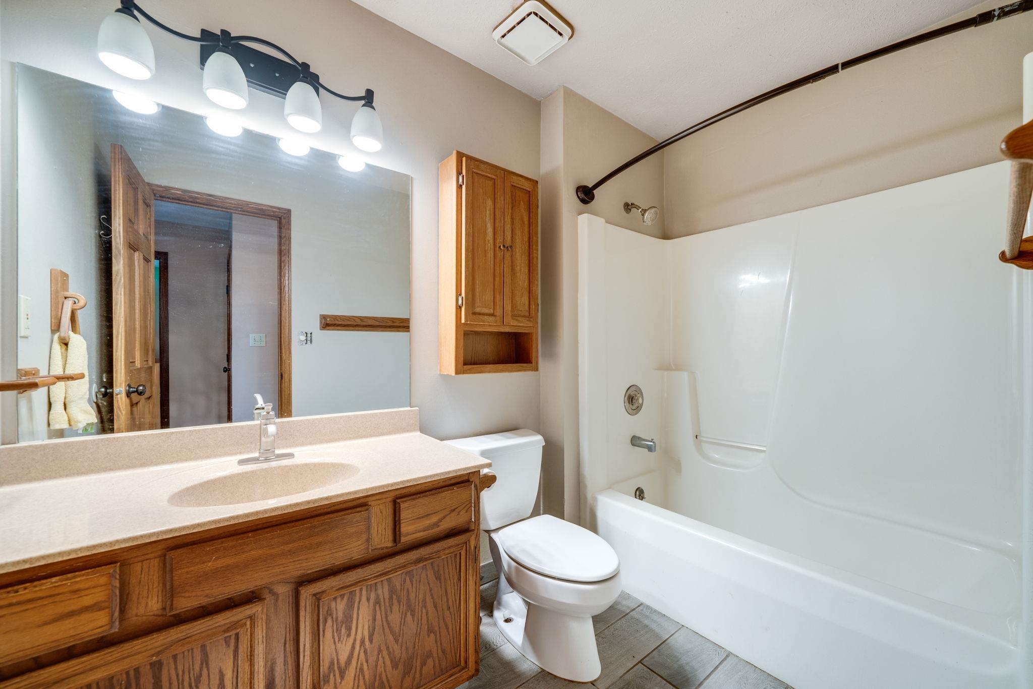 6493 Prairie Flower Roscoe, IL 61073 - Photo 26 of 44