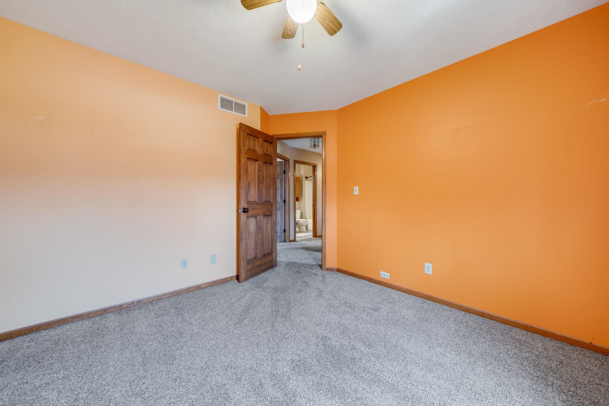 6493 Prairie Flower Roscoe, IL 61073 - Photo 27 of 44