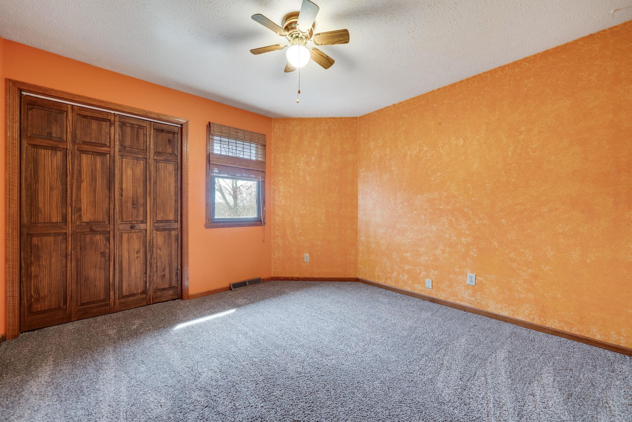 6493 Prairie Flower Roscoe, IL 61073 - Photo 28 of 44