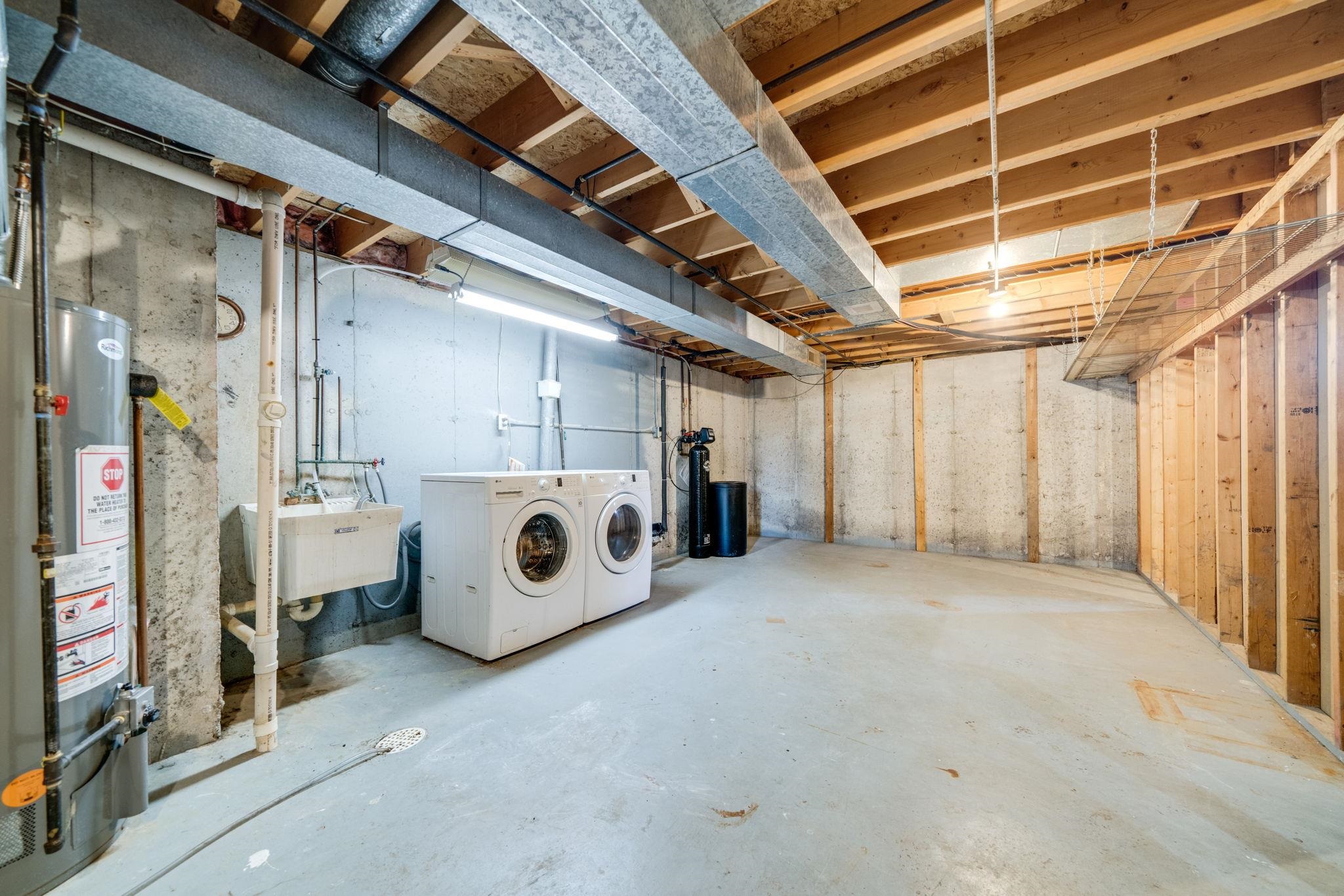 6493 Prairie Flower Roscoe, IL 61073 - Photo 29 of 44