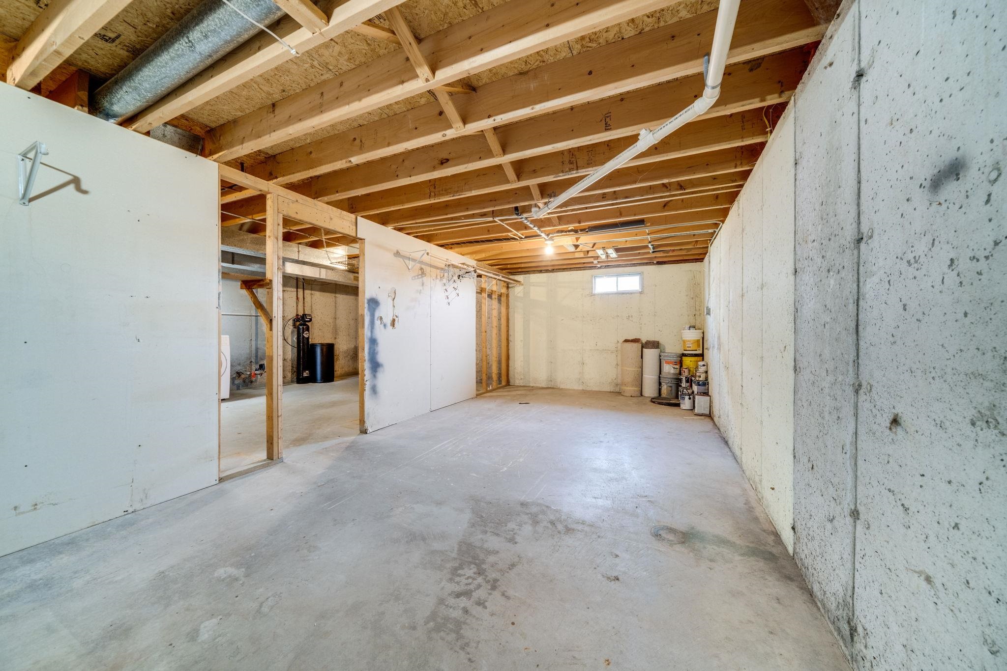 6493 Prairie Flower Roscoe, IL 61073 - Photo 30 of 44