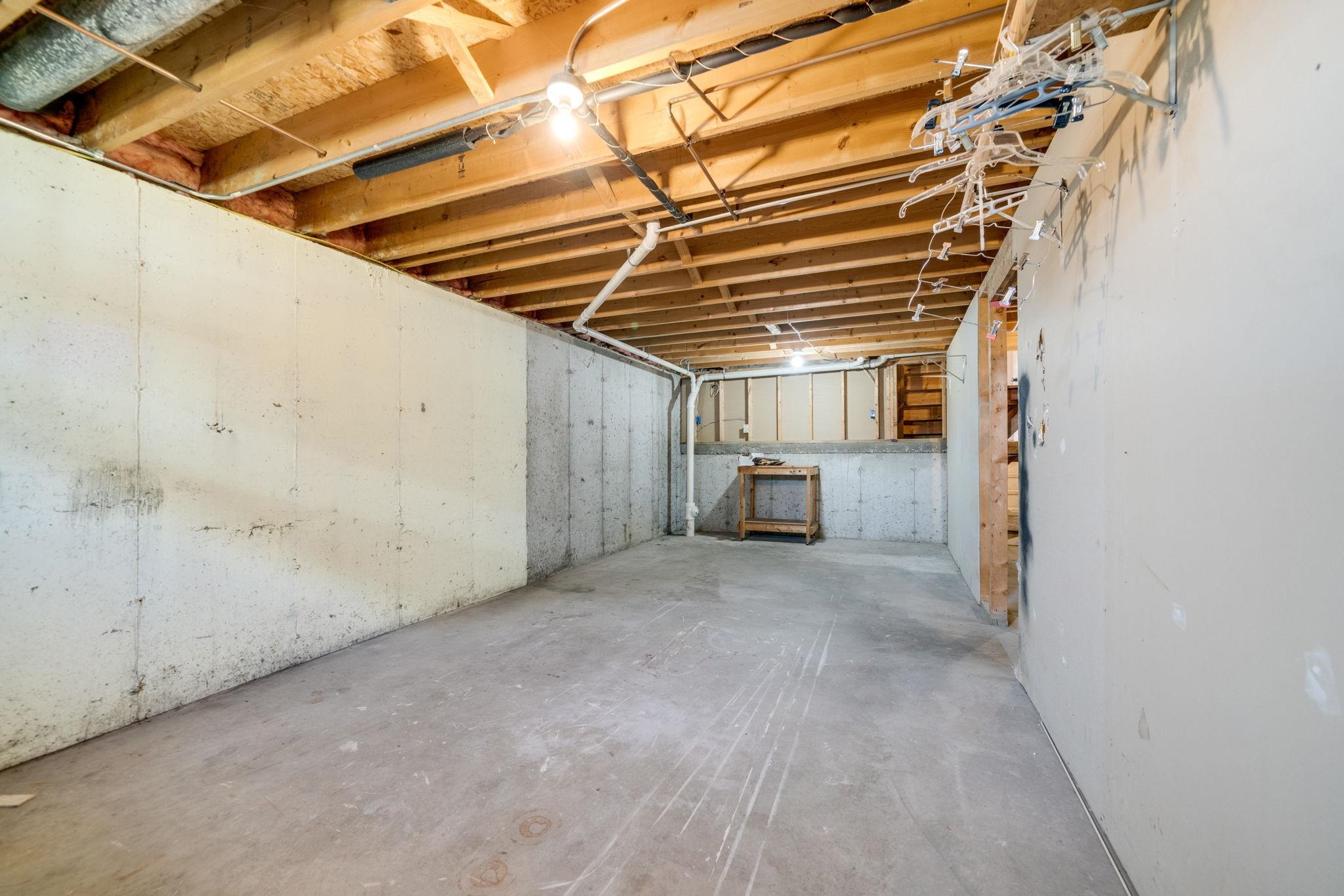 6493 Prairie Flower Roscoe, IL 61073 - Photo 31 of 44