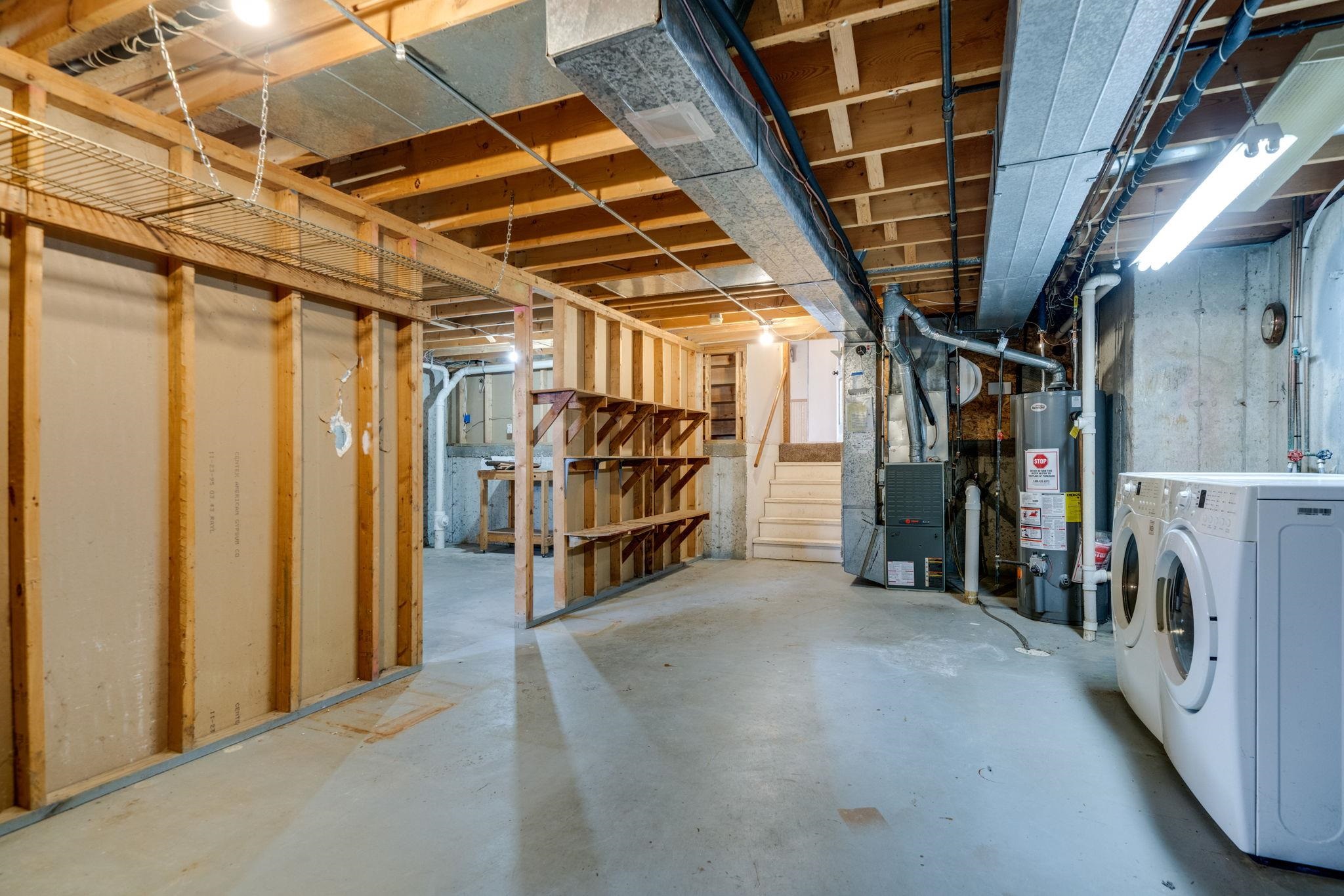 6493 Prairie Flower Roscoe, IL 61073 - Photo 32 of 44