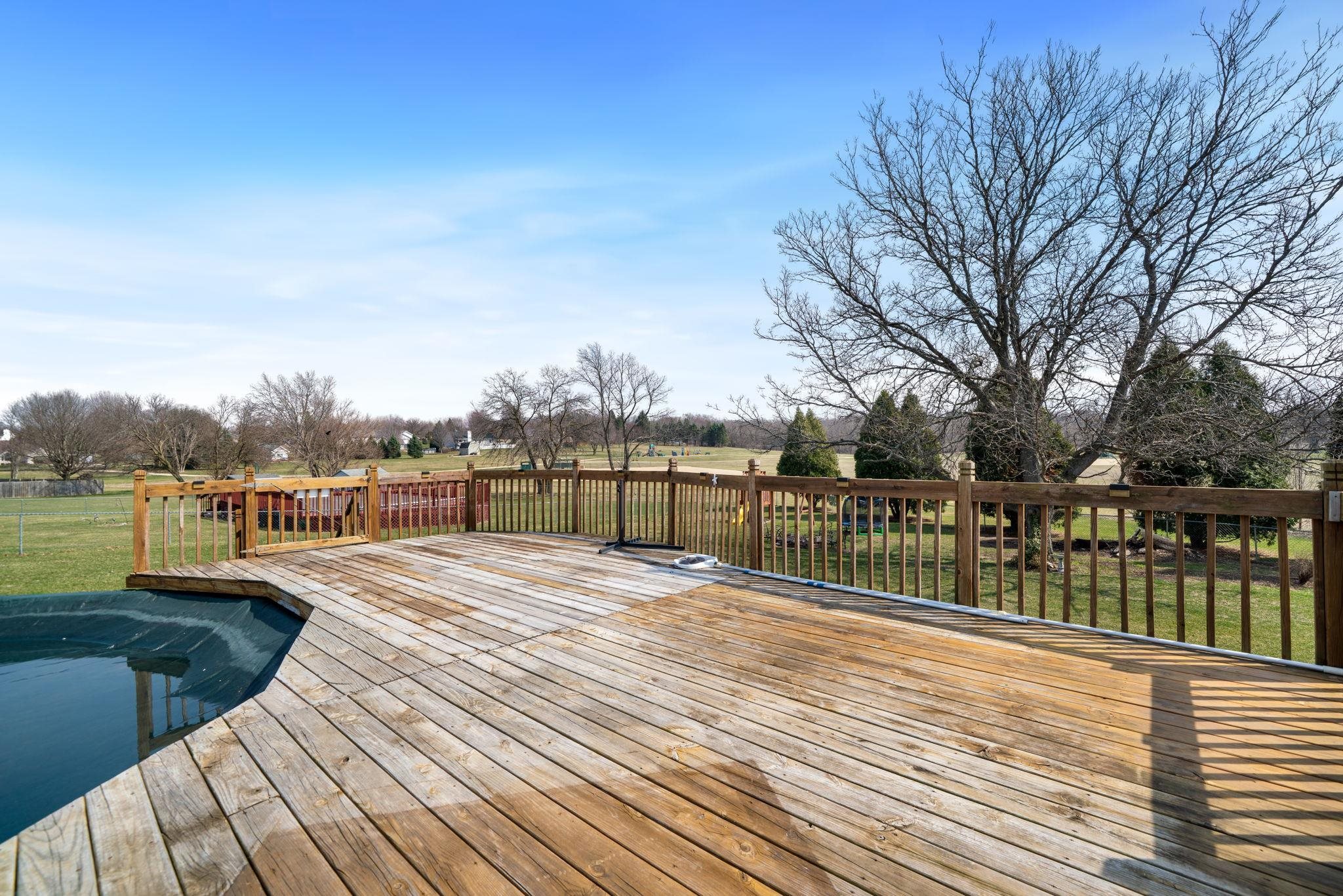 6493 Prairie Flower Roscoe, IL 61073 - Photo 33 of 44