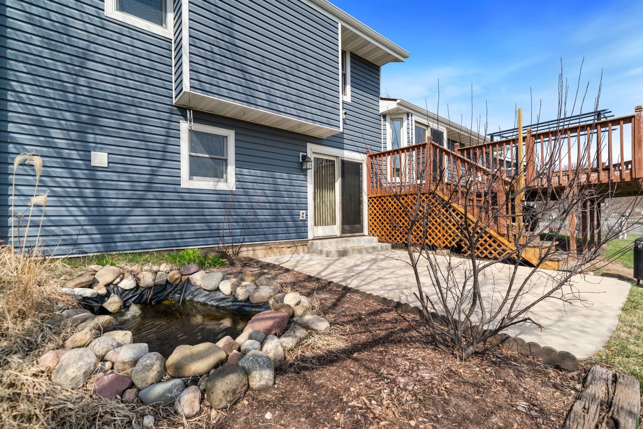 6493 Prairie Flower Roscoe, IL 61073 - Photo 35 of 44