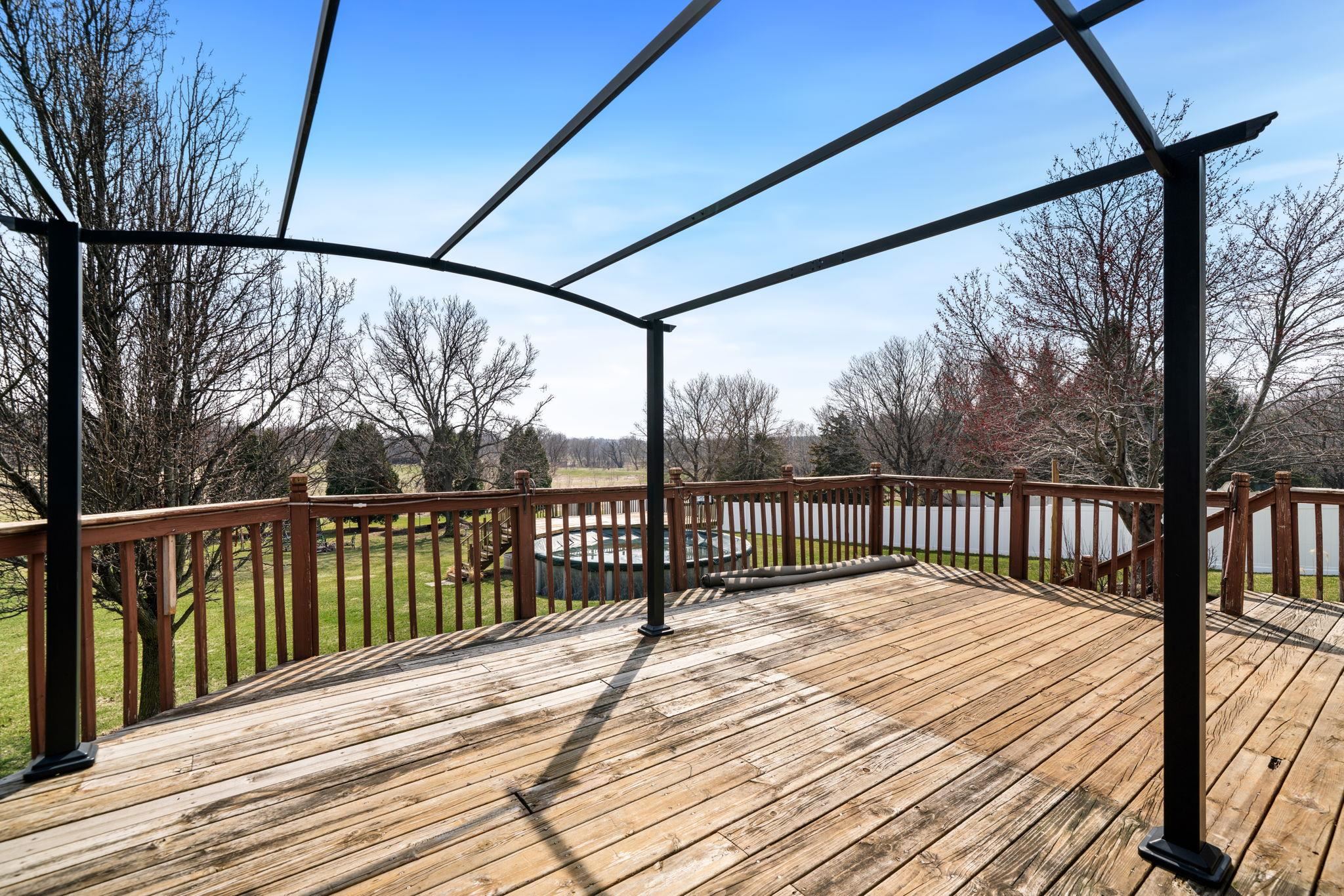 6493 Prairie Flower Roscoe, IL 61073 - Photo 36 of 44