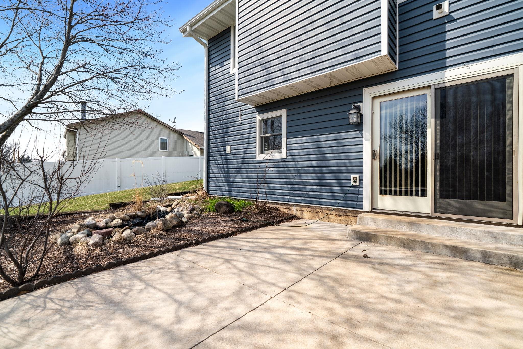 6493 Prairie Flower Roscoe, IL 61073 - Photo 39 of 44