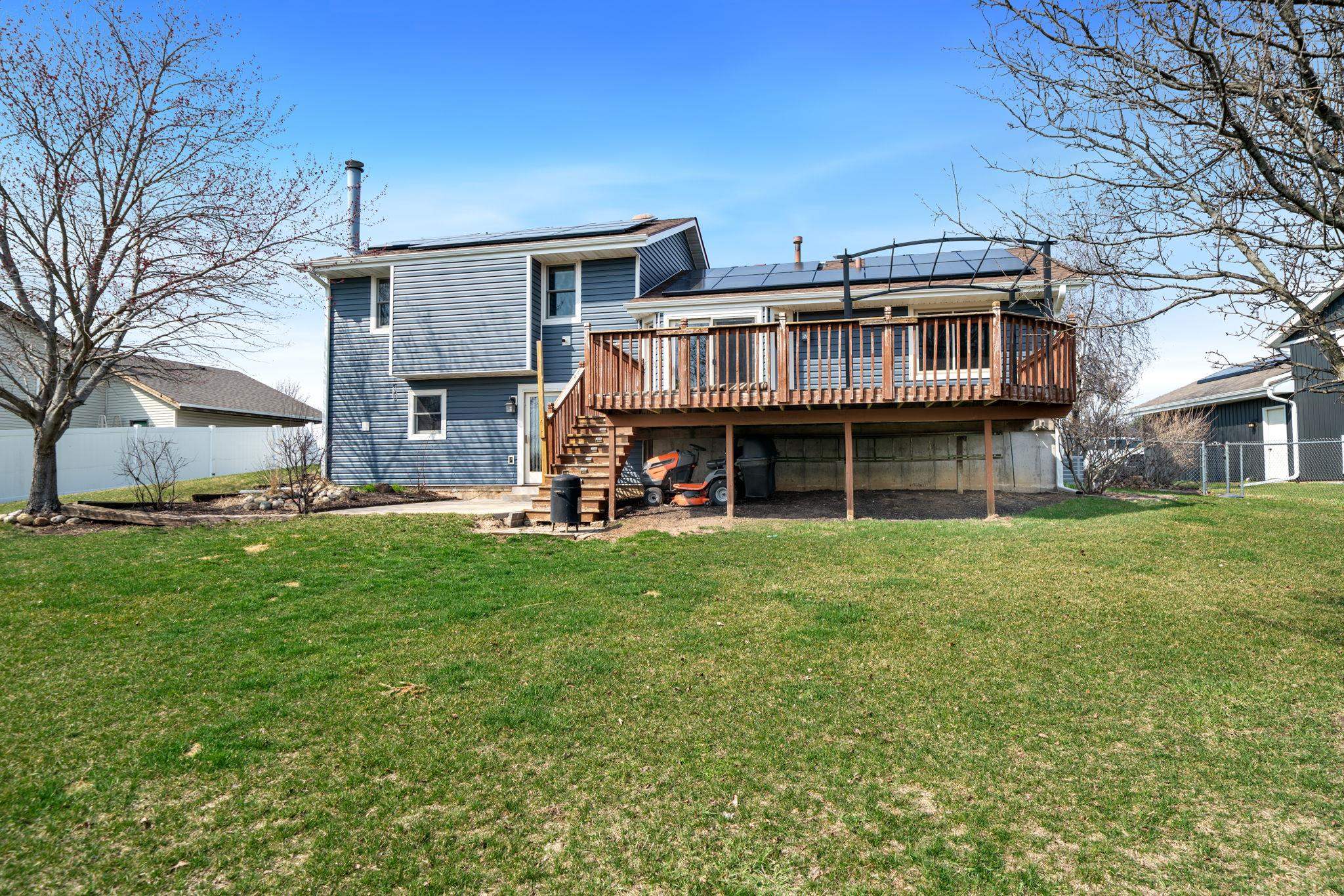 6493 Prairie Flower Roscoe, IL 61073 - Photo 40 of 44