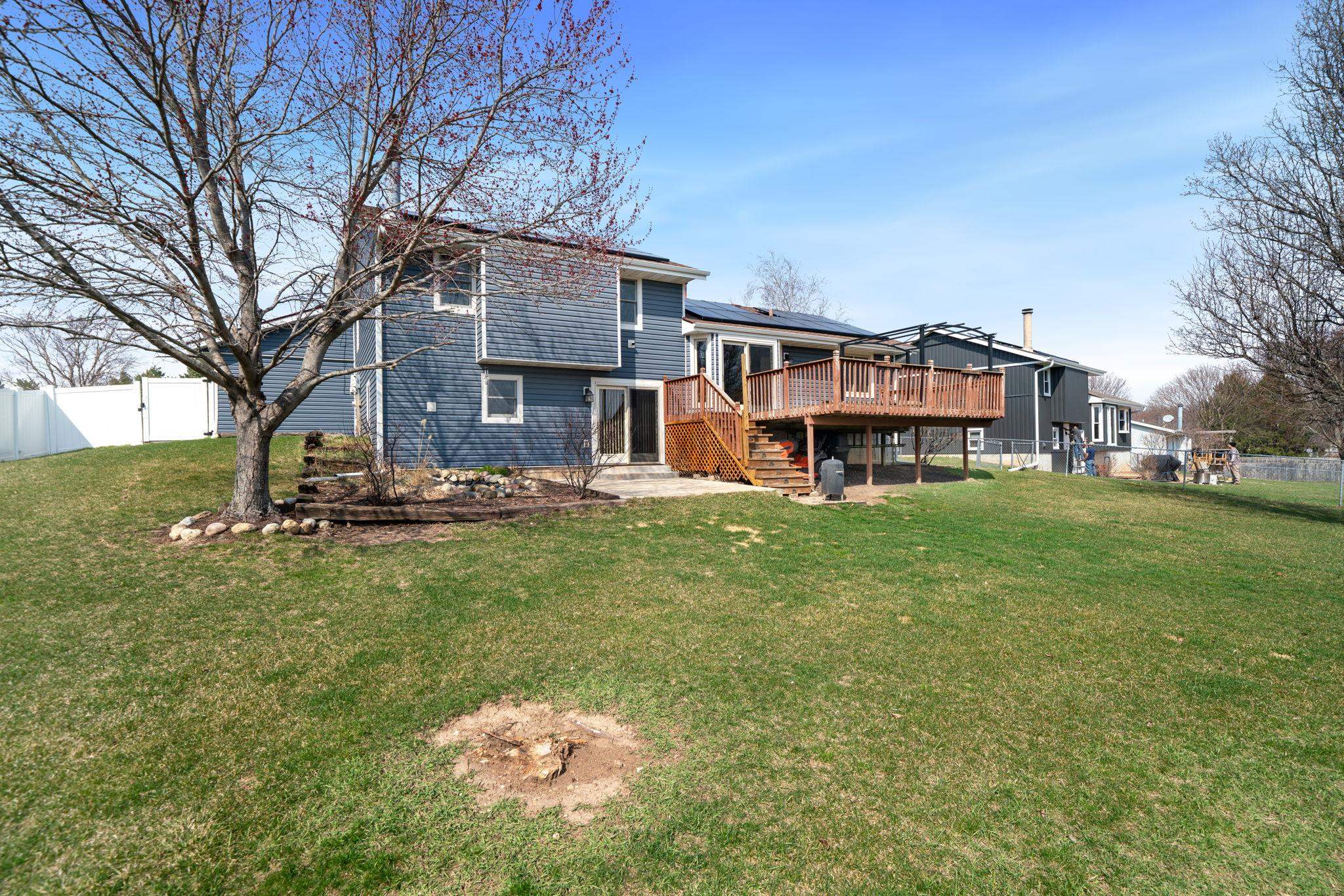 6493 Prairie Flower Roscoe, IL 61073 - Photo 41 of 44