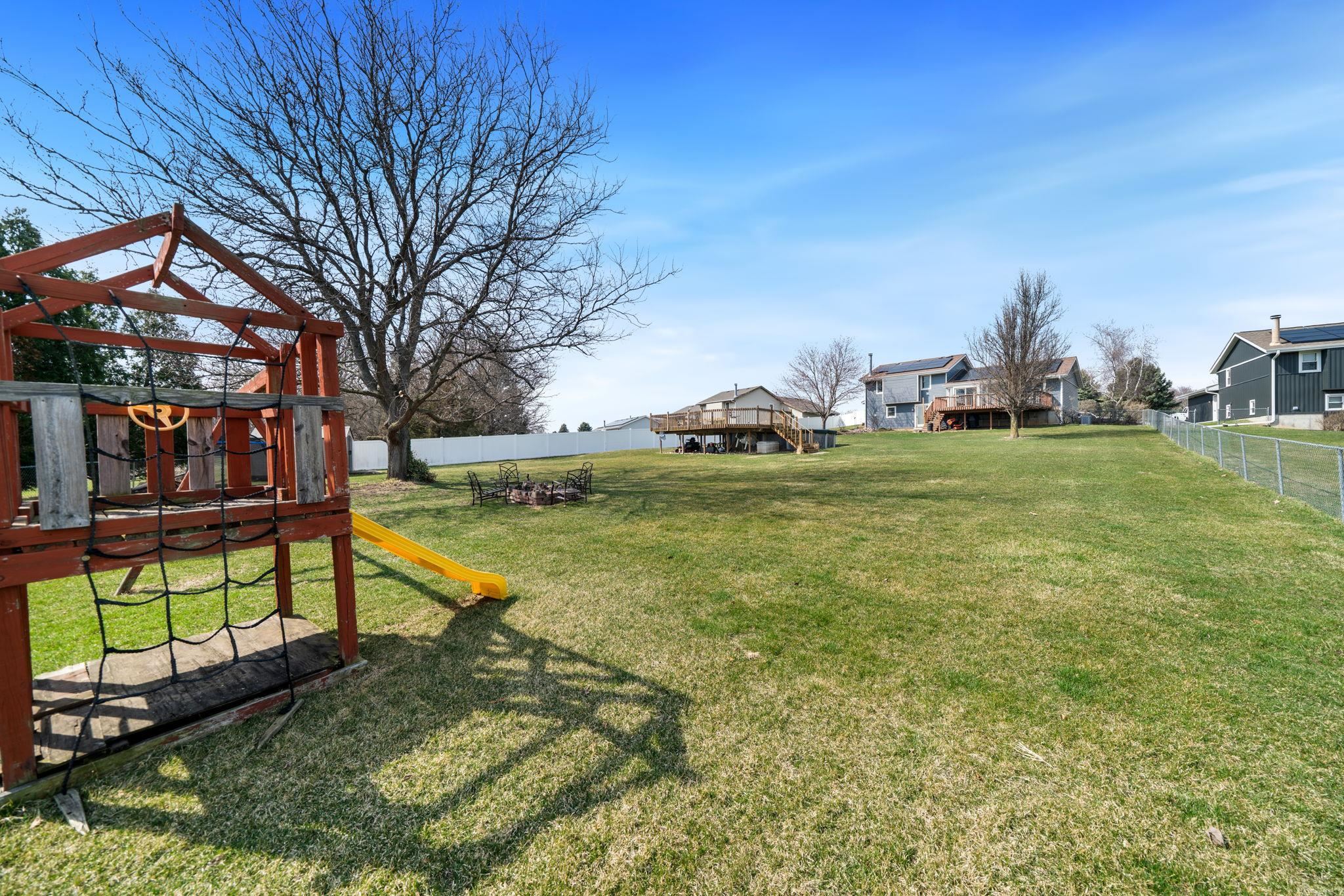 6493 Prairie Flower Roscoe, IL 61073 - Photo 42 of 44