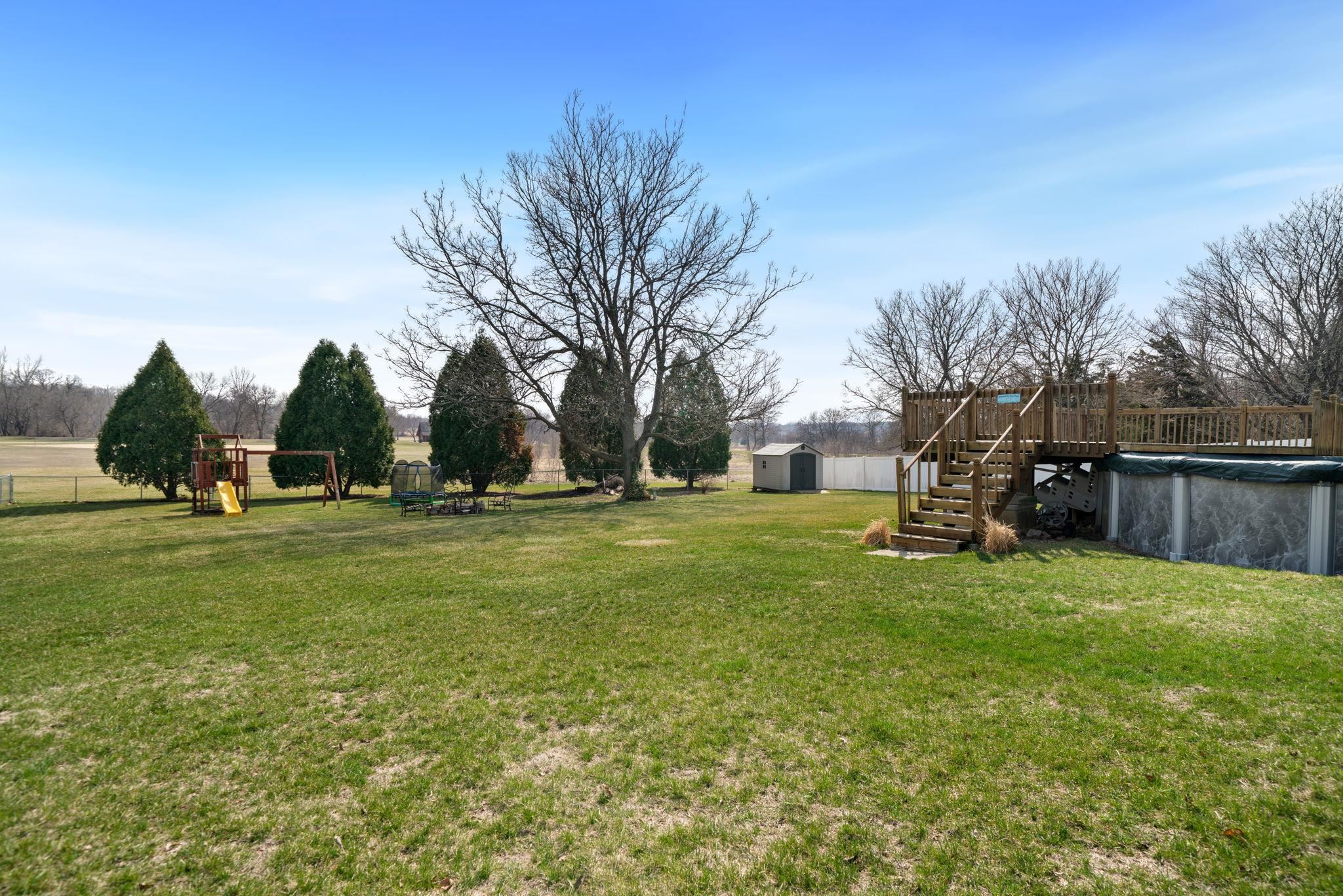 6493 Prairie Flower Roscoe, IL 61073 - Photo 43 of 44