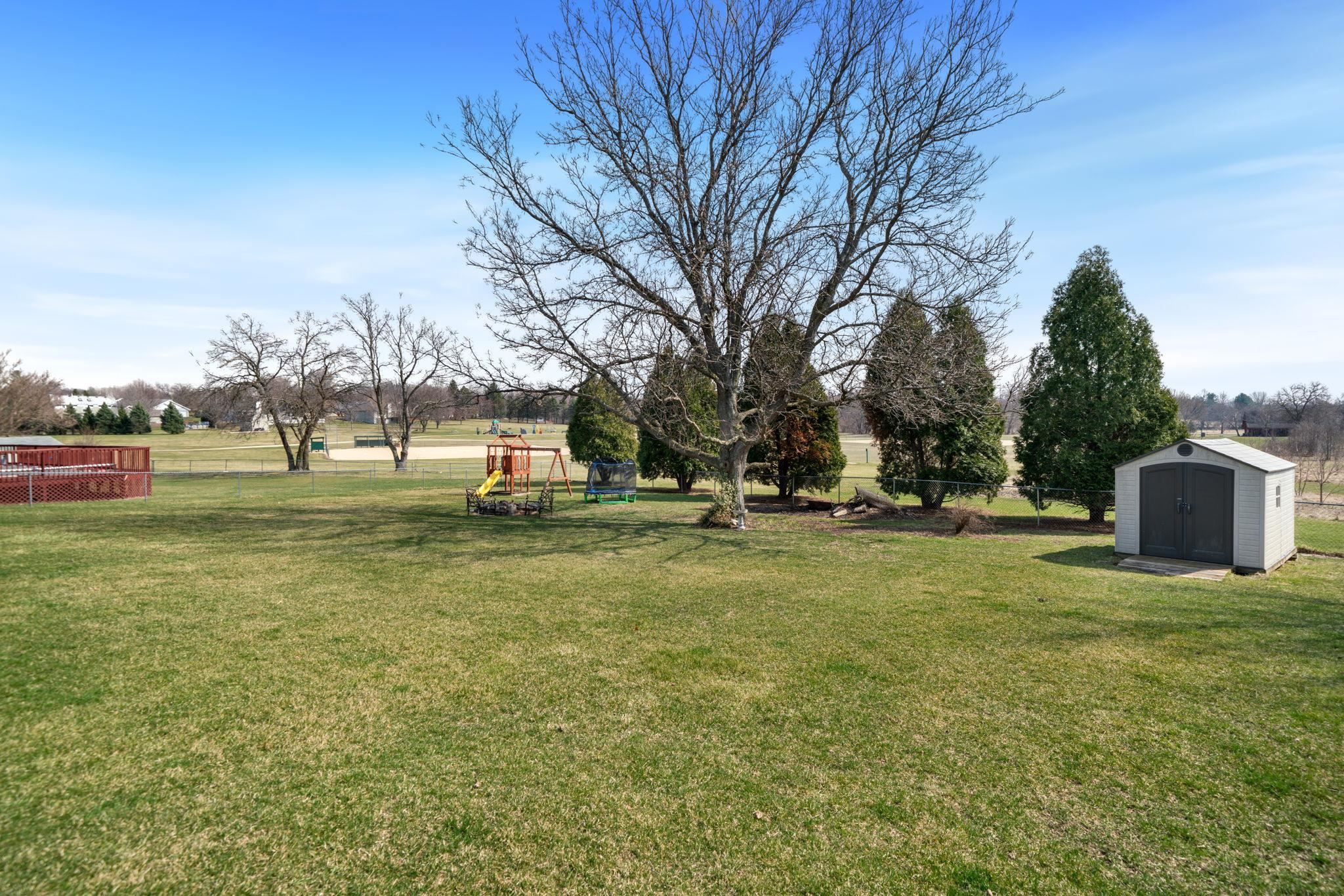 6493 Prairie Flower Roscoe, IL 61073 - Photo 44 of 44