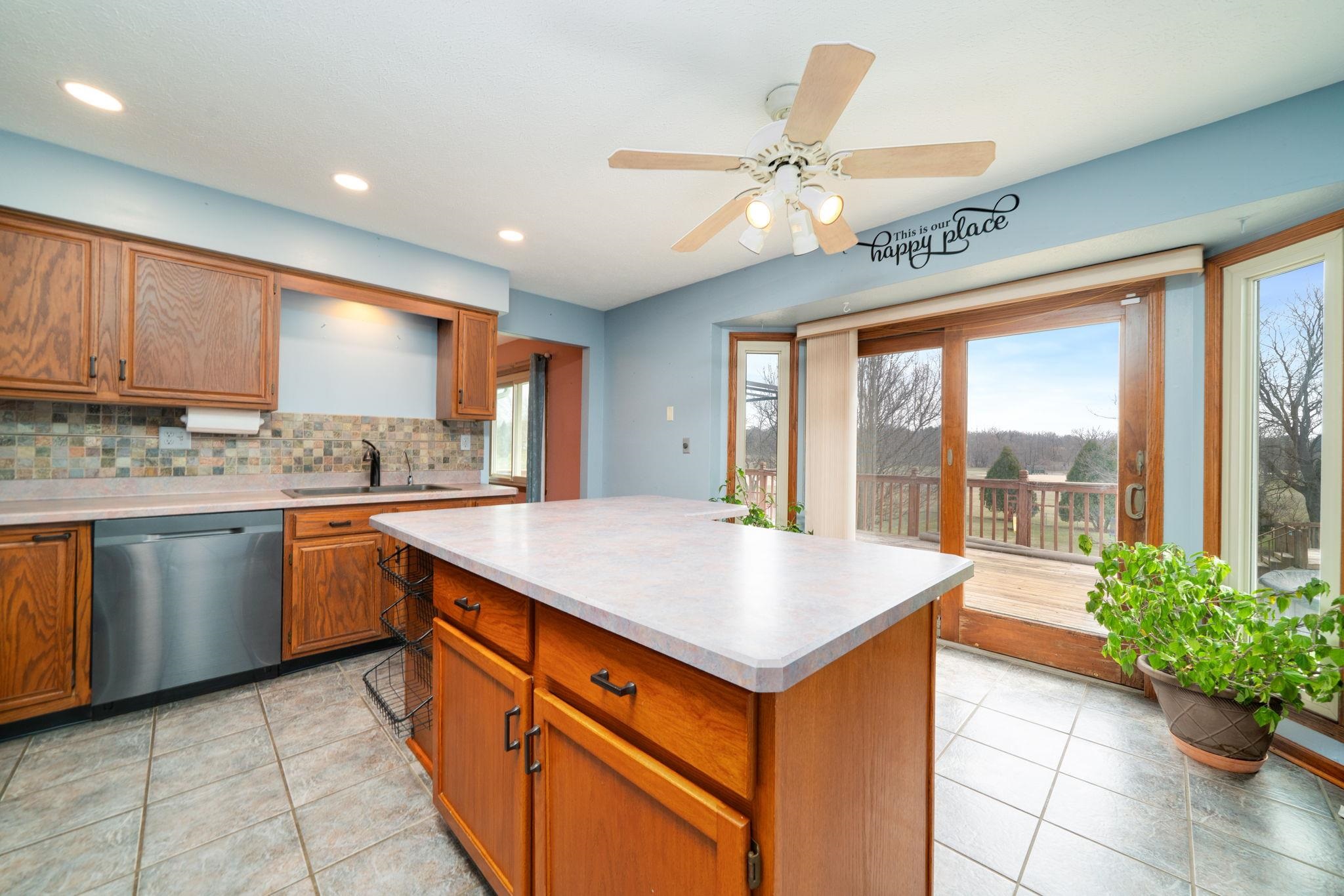 6493 Prairie Flower Roscoe, IL 61073 - Photo 5 of 44