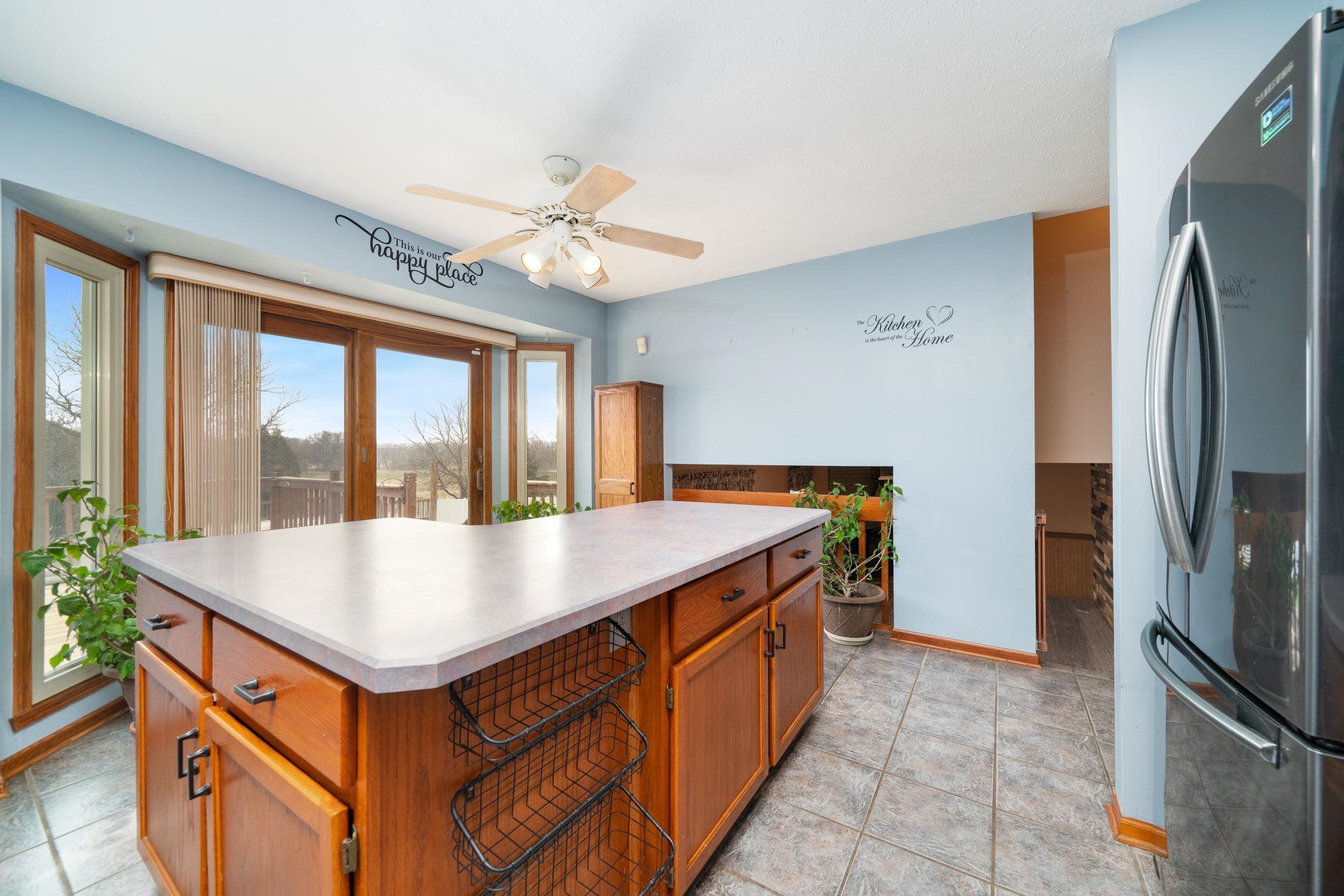 6493 Prairie Flower Roscoe, IL 61073 - Photo 6 of 44