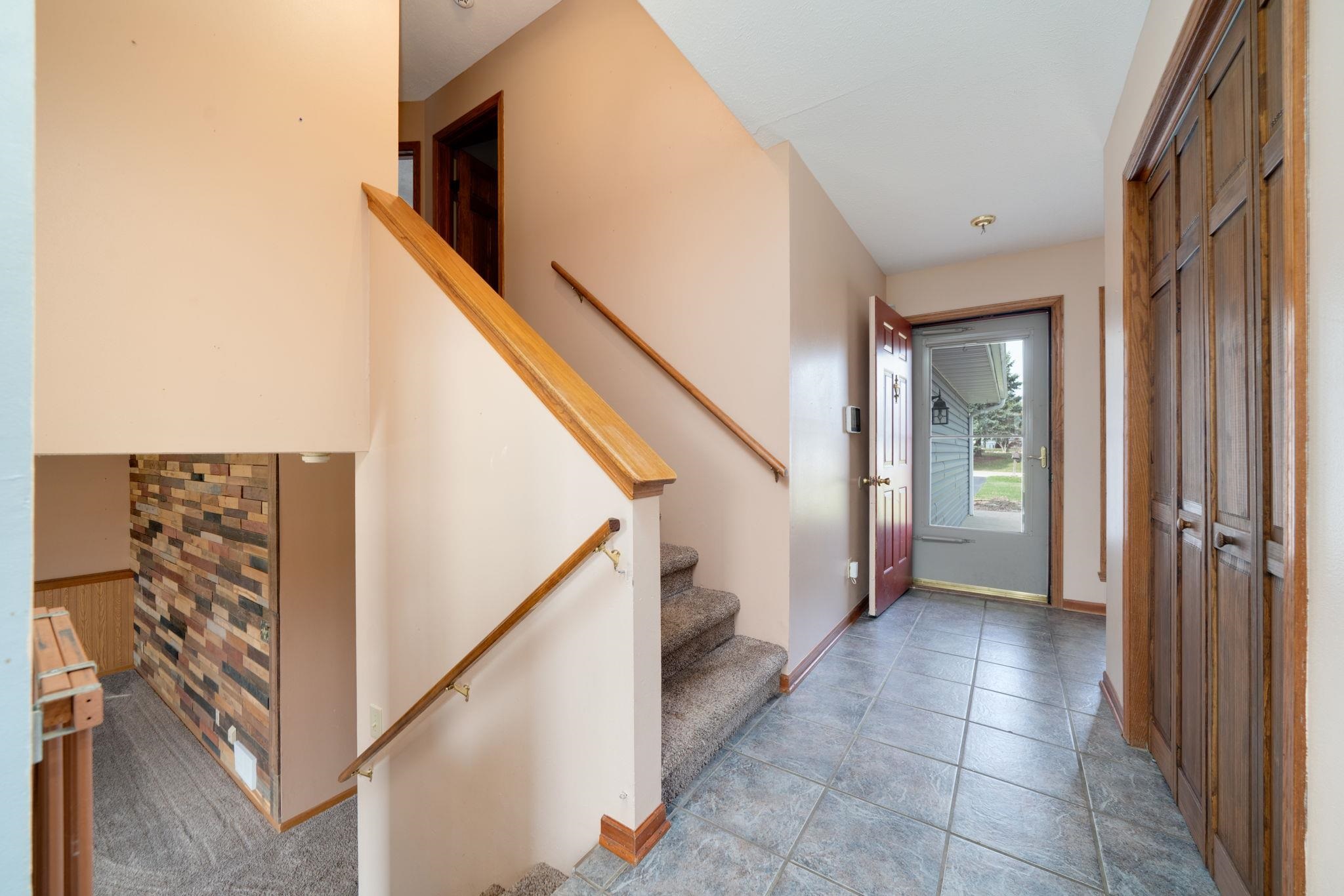 6493 Prairie Flower Roscoe, IL 61073 - Photo 8 of 44