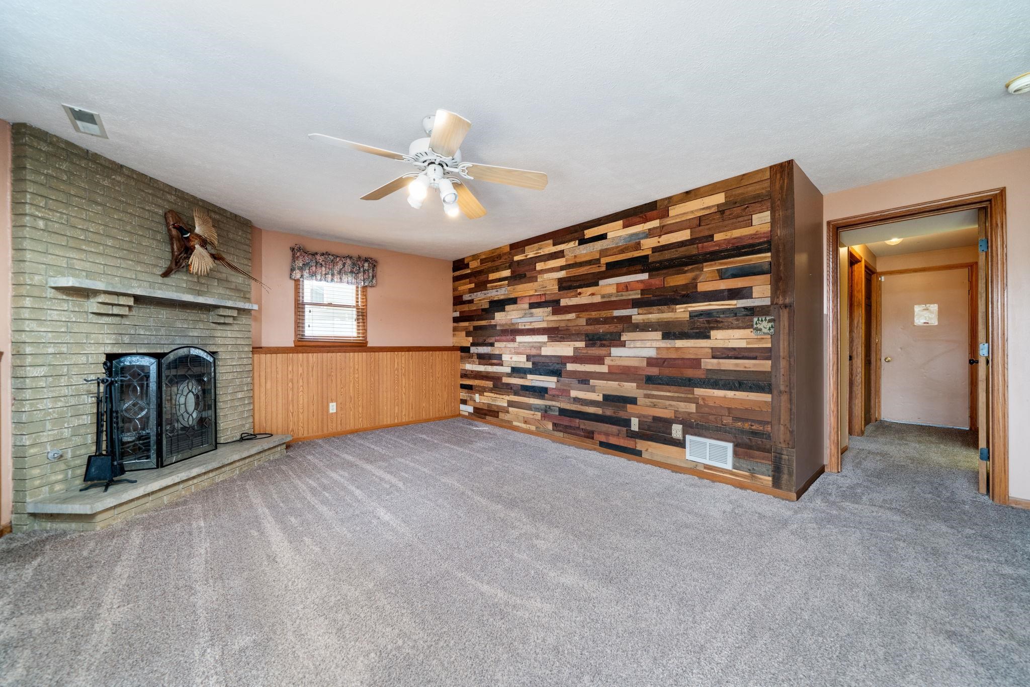 6493 Prairie Flower Roscoe, IL 61073 - Photo 9 of 44