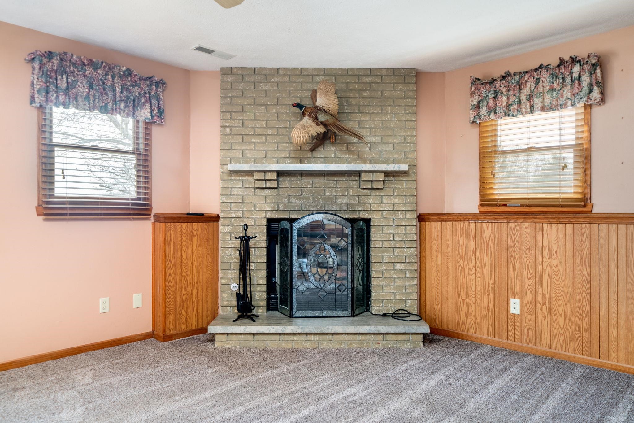 6493 Prairie Flower Roscoe, IL 61073 - Photo 10 of 44