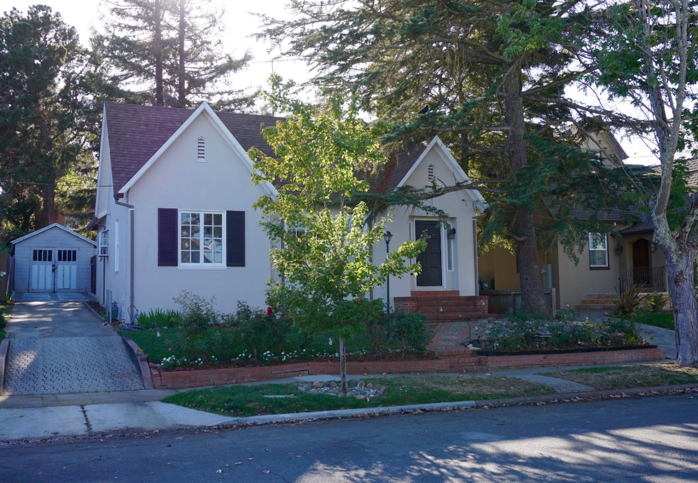 1228 Rhus Street San Mateo, CA 94402 - Photo 1 of 20 Gallery Image 1