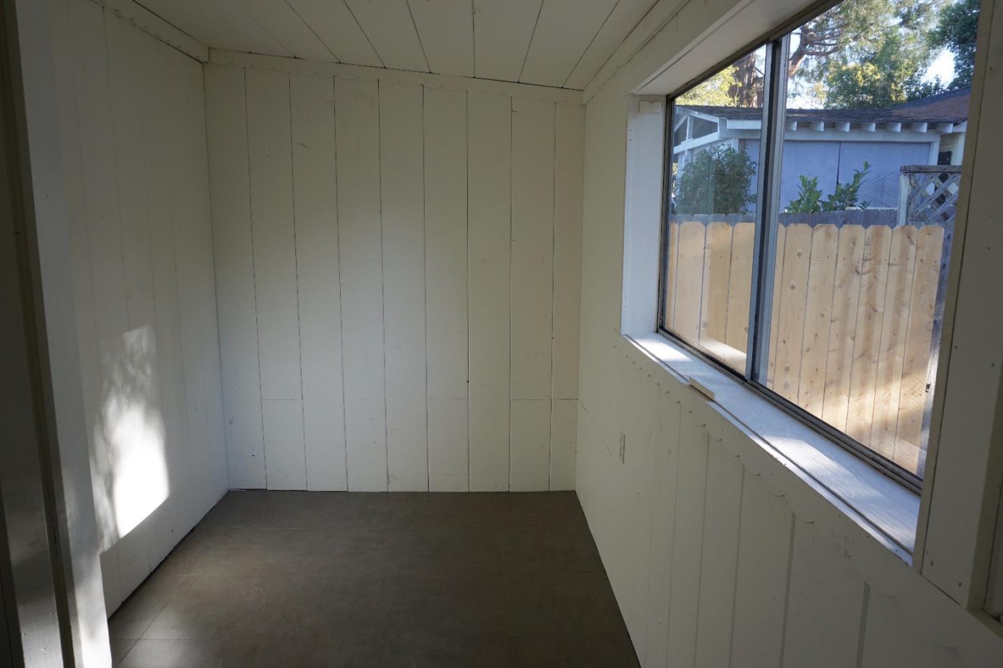 1228 Rhus Street San Mateo, CA 94402 - Photo 16 of 20 Gallery Image 16