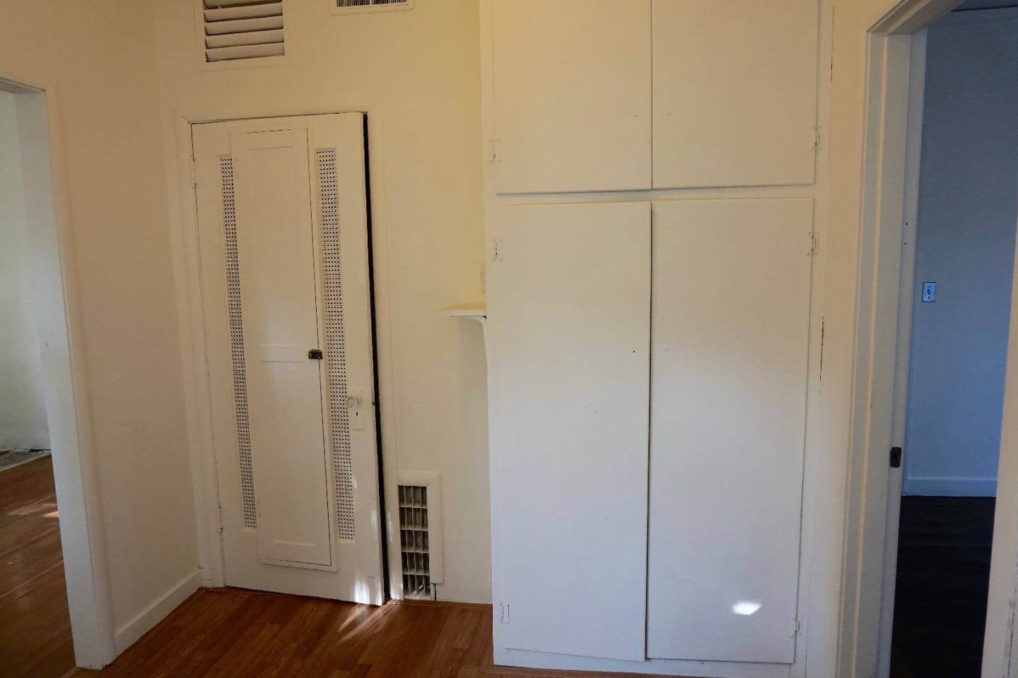 1228 Rhus Street San Mateo, CA 94402 - Photo 17 of 20 Gallery Image 17