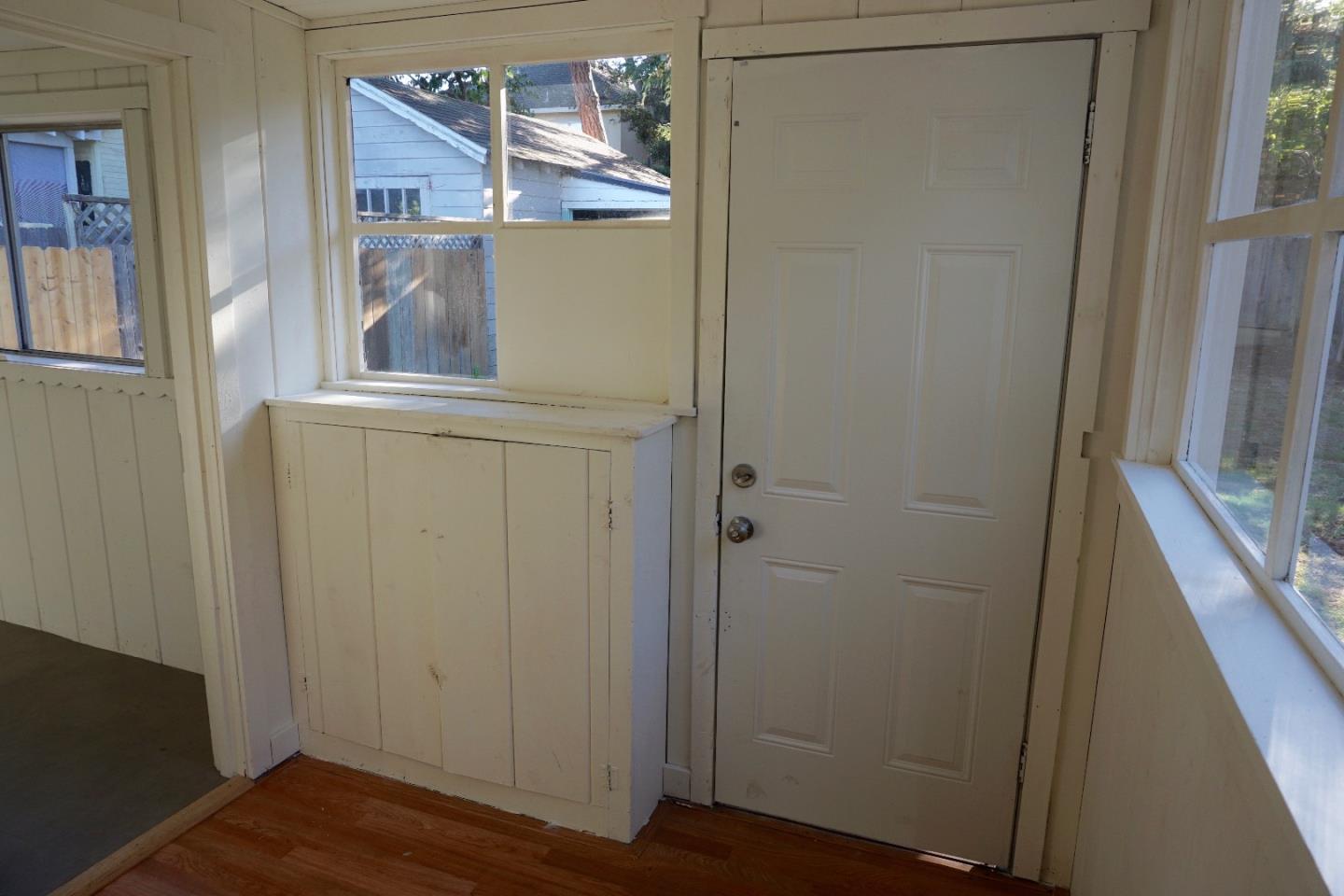 1228 Rhus Street San Mateo, CA 94402 - Photo 18 of 20 Gallery Image 18