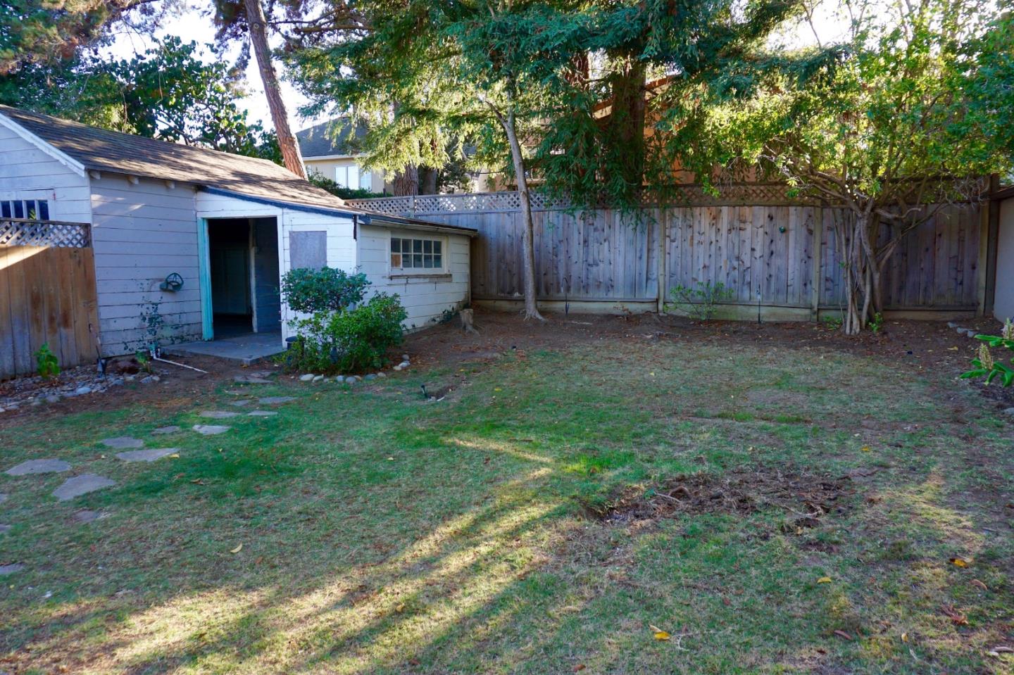 1228 Rhus Street San Mateo, CA 94402 - Photo 19 of 20 Gallery Image 19