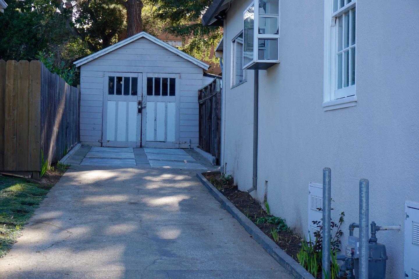 1228 Rhus Street San Mateo, CA 94402 - Photo 20 of 20 Gallery Image 20