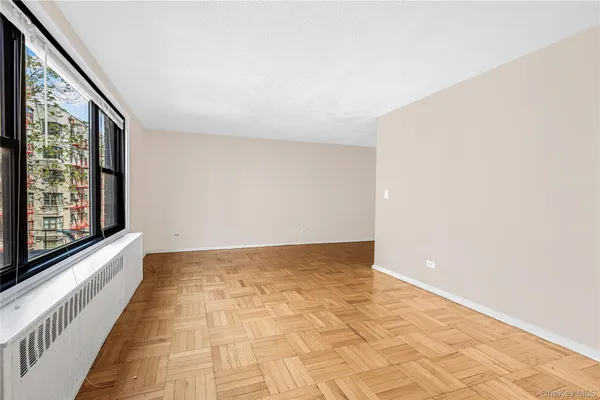 $1,700 | 2835 Webb Avenue, Unit 3A | Kingsbridge Heights