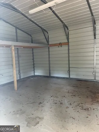 $2,650 | 8 Melissa Circle, Griffin, GA 30224
