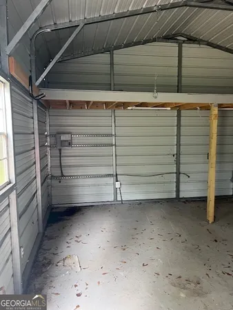 $2,650 | 8 Melissa Circle, Griffin, GA 30224