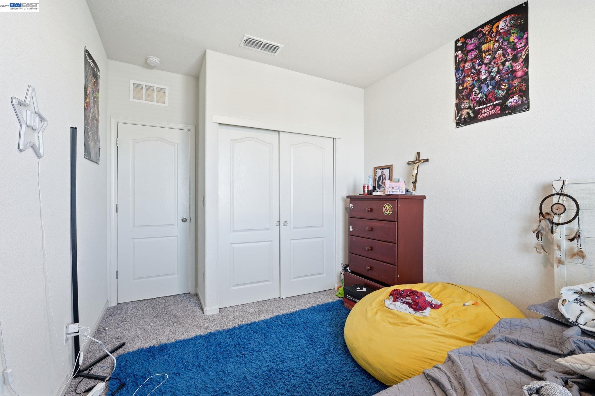 3134 Feather Road Manteca, CA 95337 - Photo 58 of 74