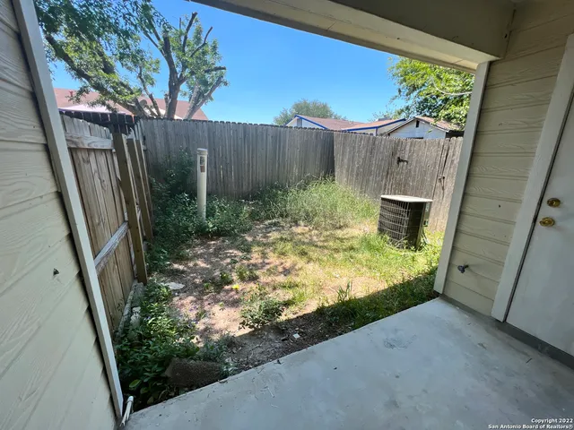 a view of road with cars