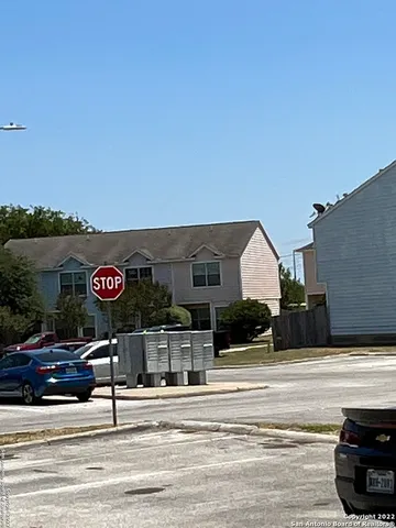 $140,000 | 93 Autumn Pass, Unit 93, San Antonio, TX 78245