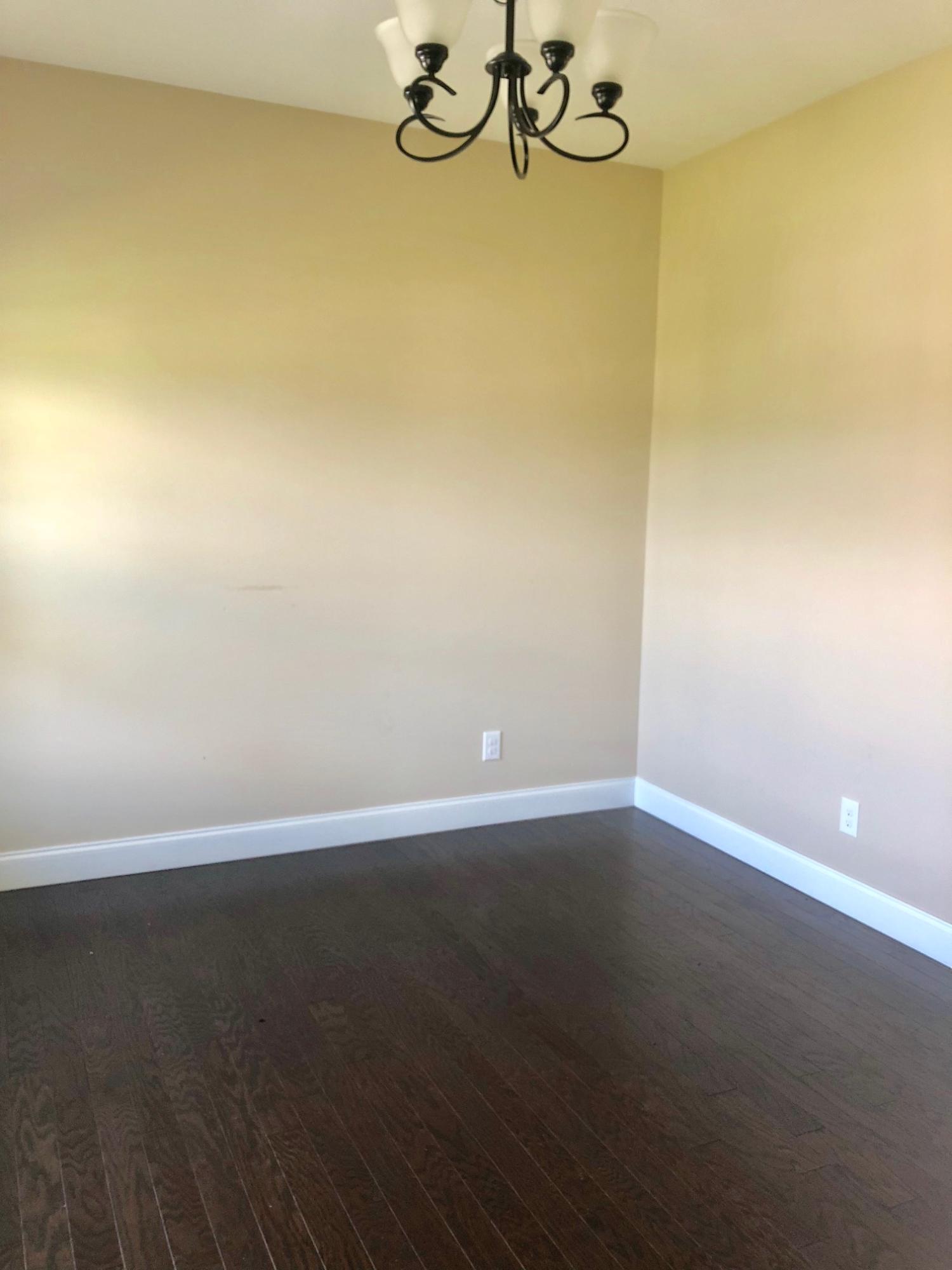 4203 Pea Ridge Road Maryville, TN 37804 - Photo 11 of 17 dining room