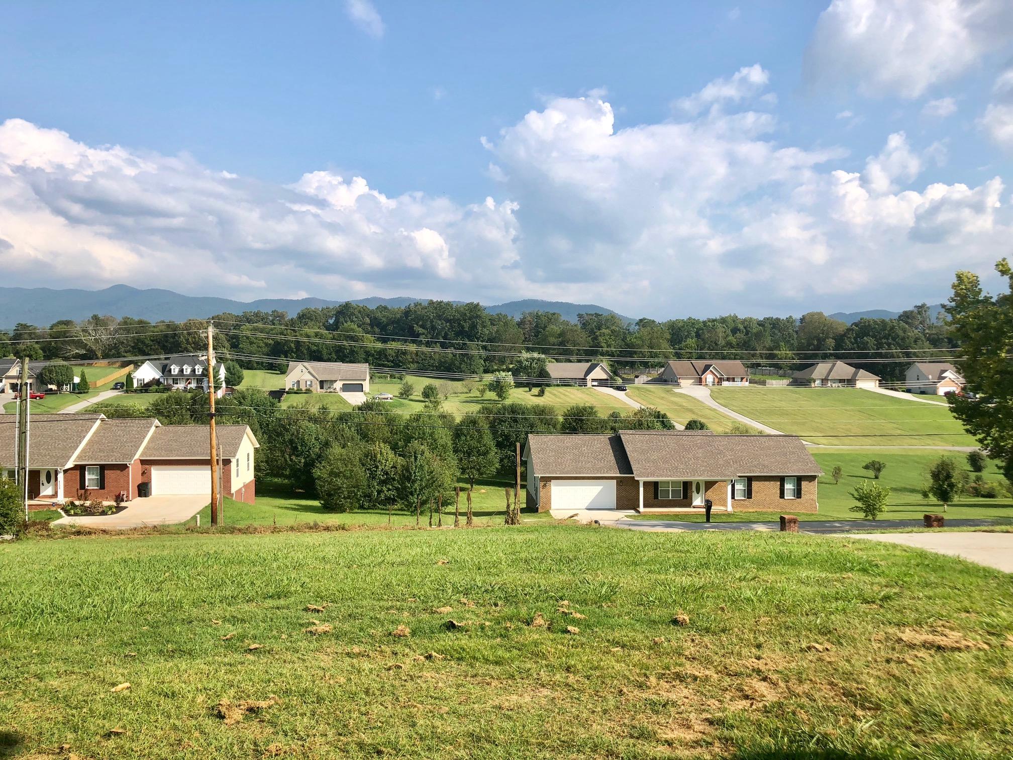 4203 Pea Ridge Road Maryville, TN 37804 - Photo 15 of 17 IMG_2332