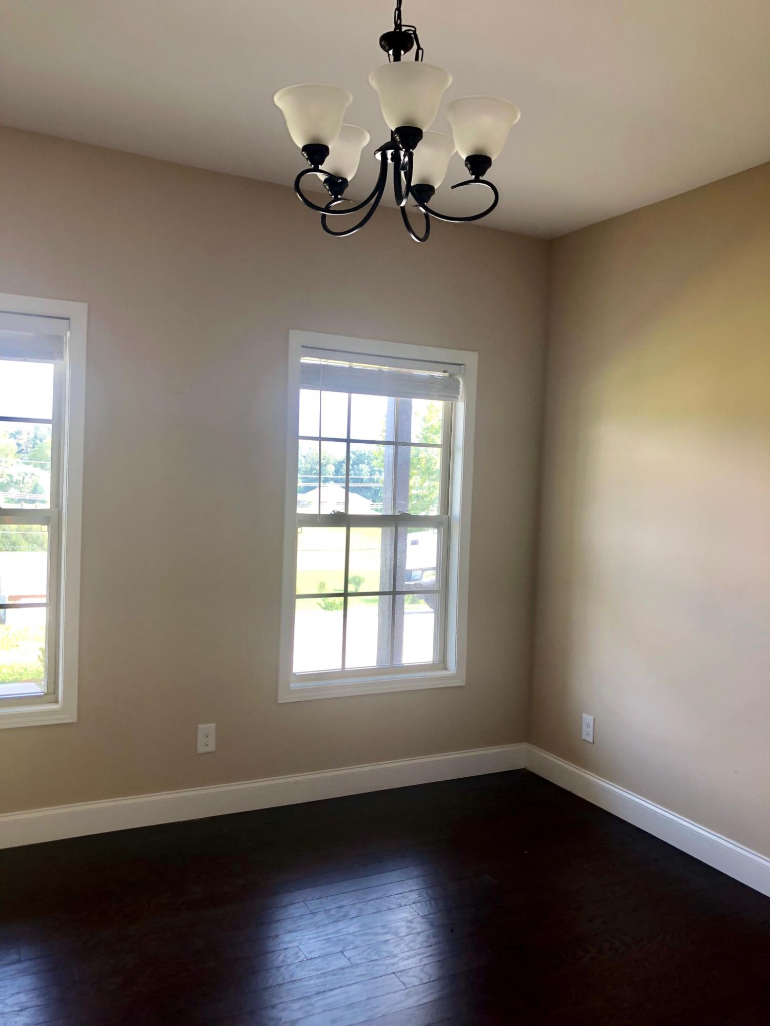 4203 Pea Ridge Road Maryville, TN 37804 - Photo 5 of 17 IMG_2327