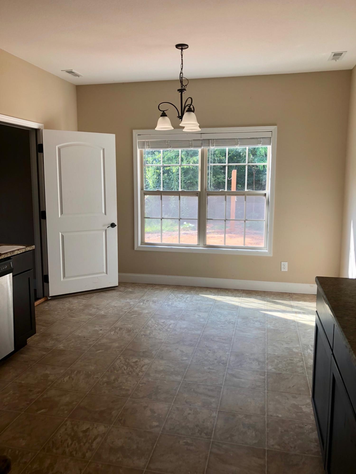 4203 Pea Ridge Road Maryville, TN 37804 - Photo 6 of 17 IMG_2328