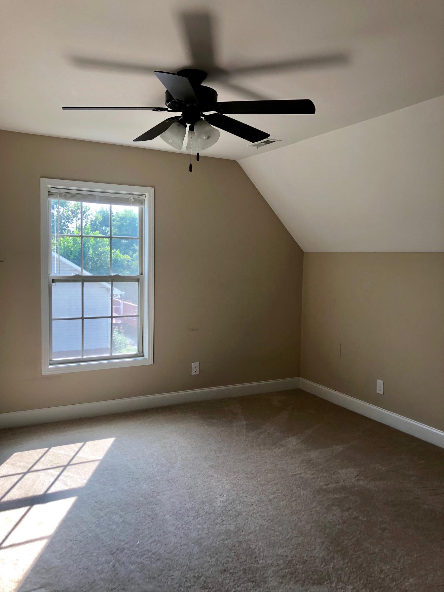4203 Pea Ridge Road Maryville, TN 37804 - Photo 7 of 17 bed