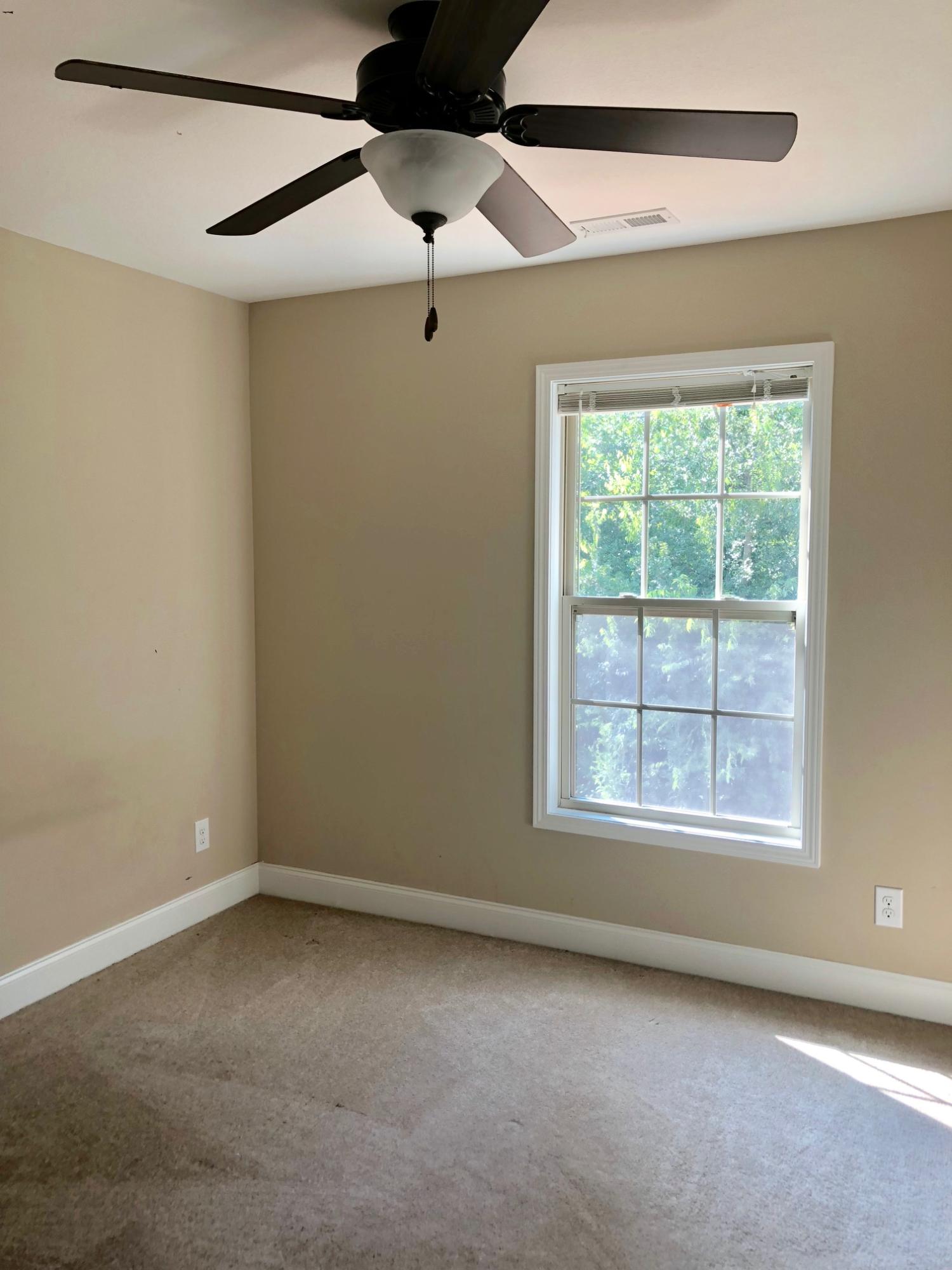 4203 Pea Ridge Road Maryville, TN 37804 - Photo 9 of 17 bed1