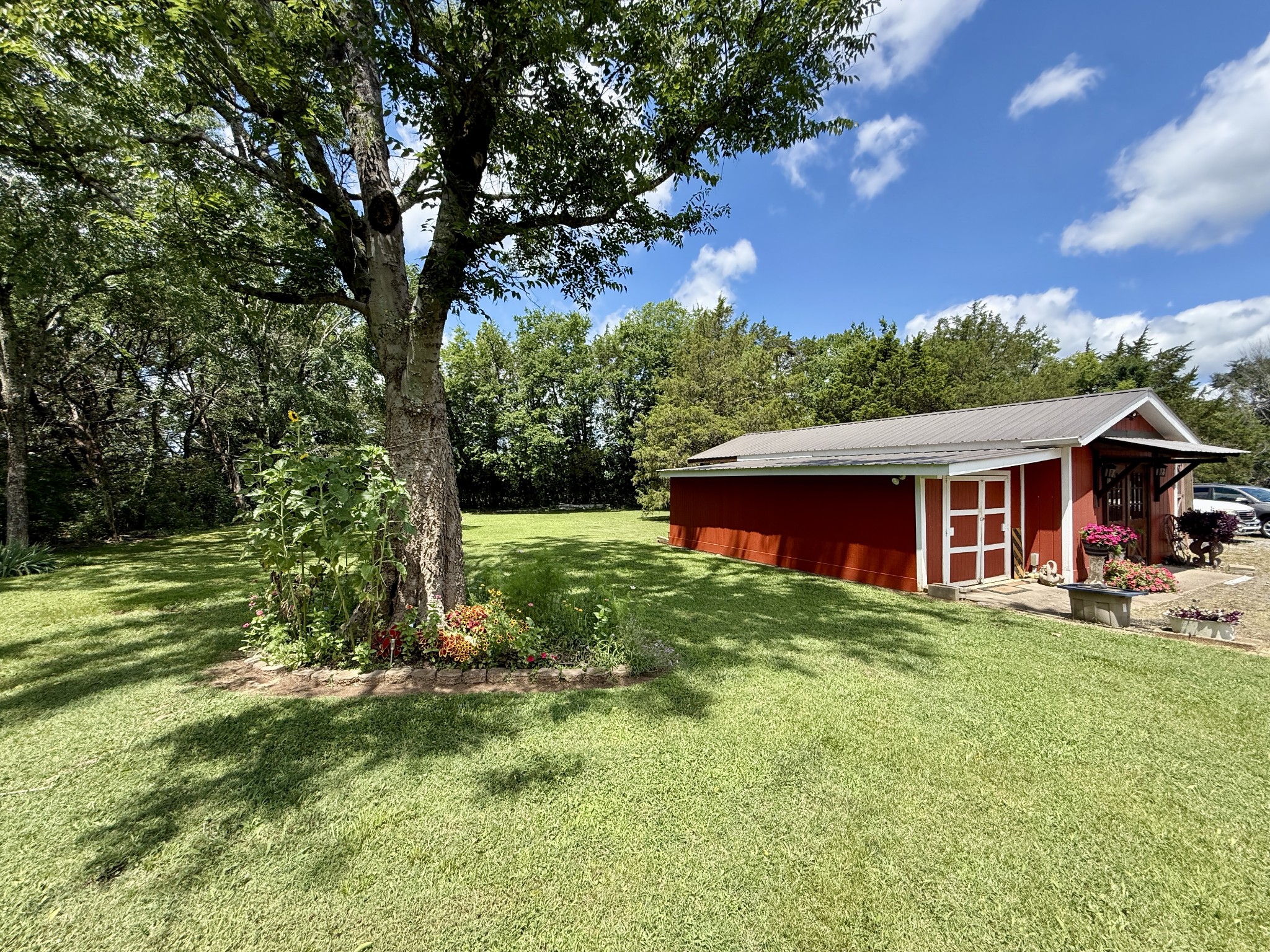 1280 B McCrary Road Lebanon, TN 37090 - Photo 80 of 100