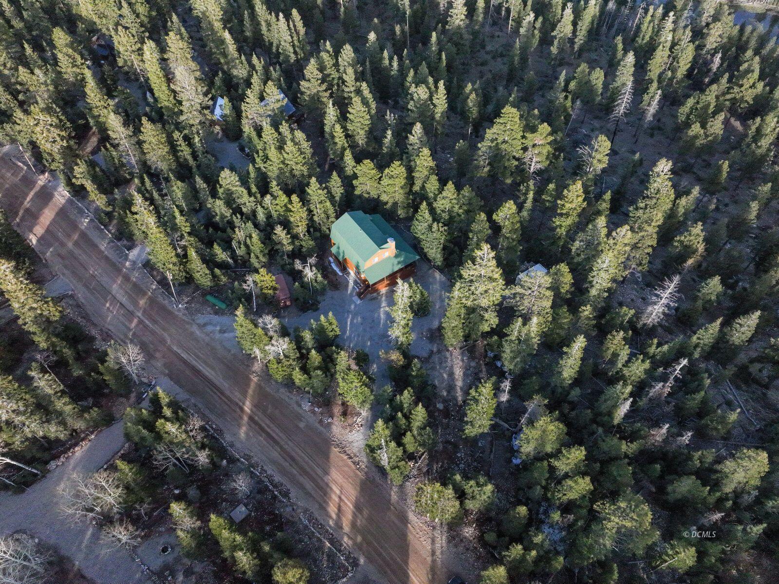 240 East Rim Road Duck Creek Village, UT 84762 - Photo 43 of 44 1392585_lg