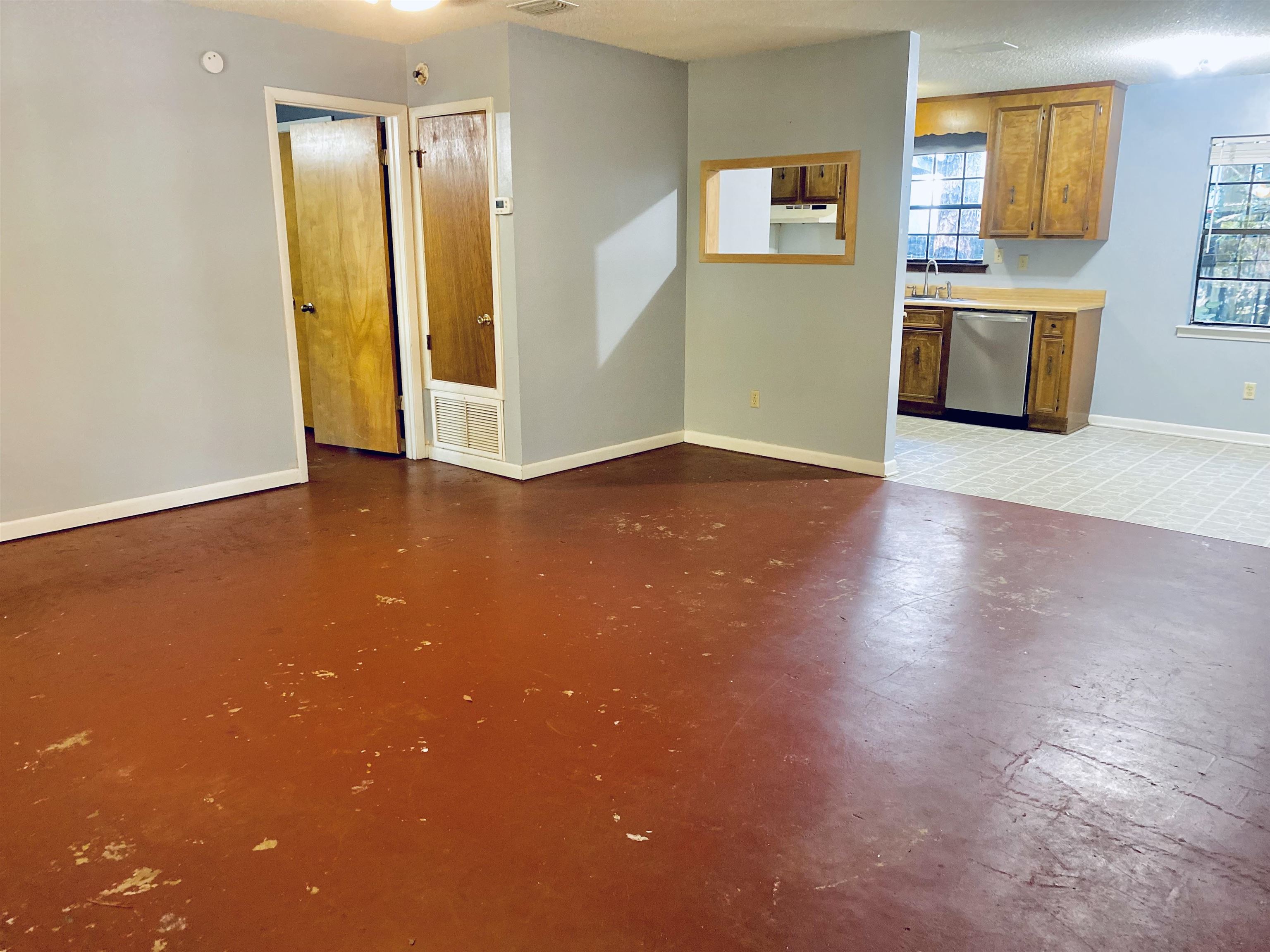 100 Perry Circle Daphne, AL 36526 - Photo 4 of 13 Other