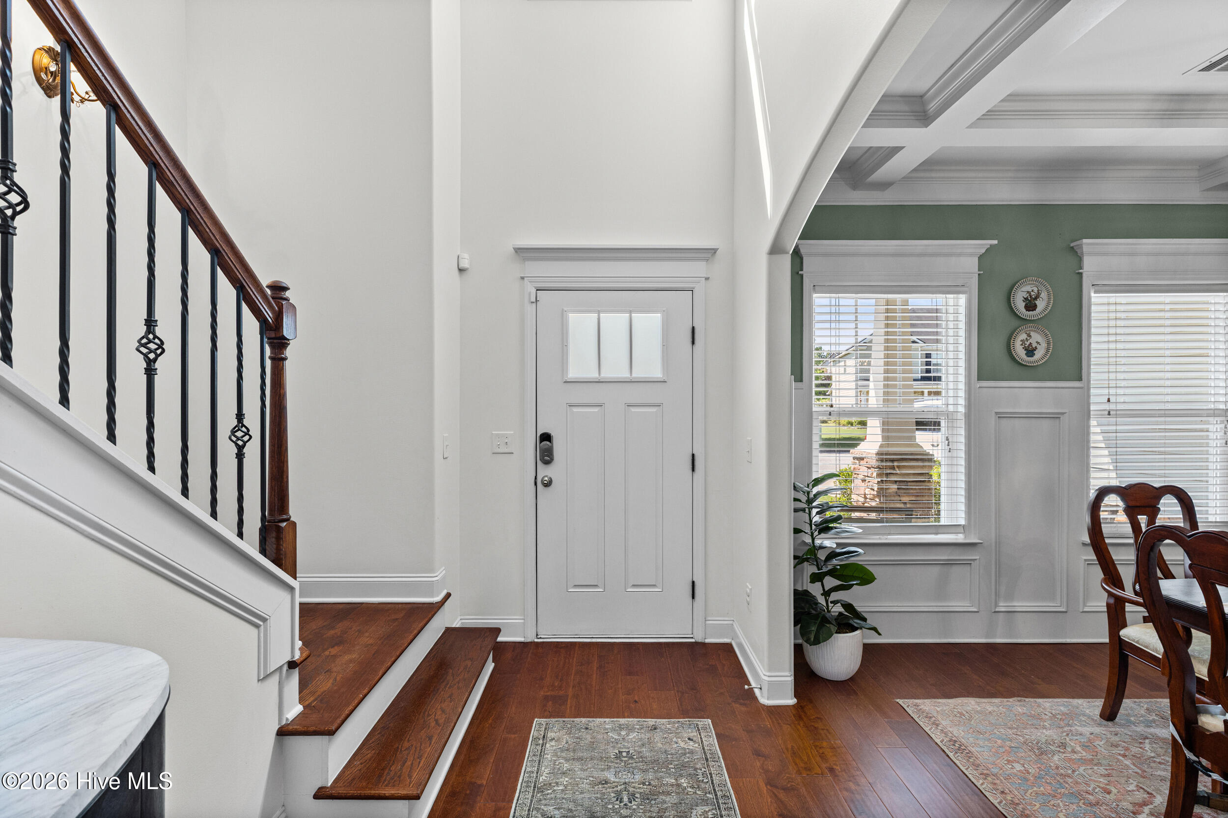 5107 Pickering Point Evans, GA 30809 - Photo 5 of 40