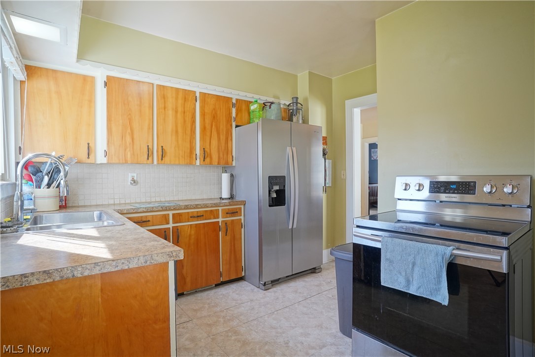 645 Mill Road Ravenna, OH 44266 - Photo 7 of 17 Gallery Image 7