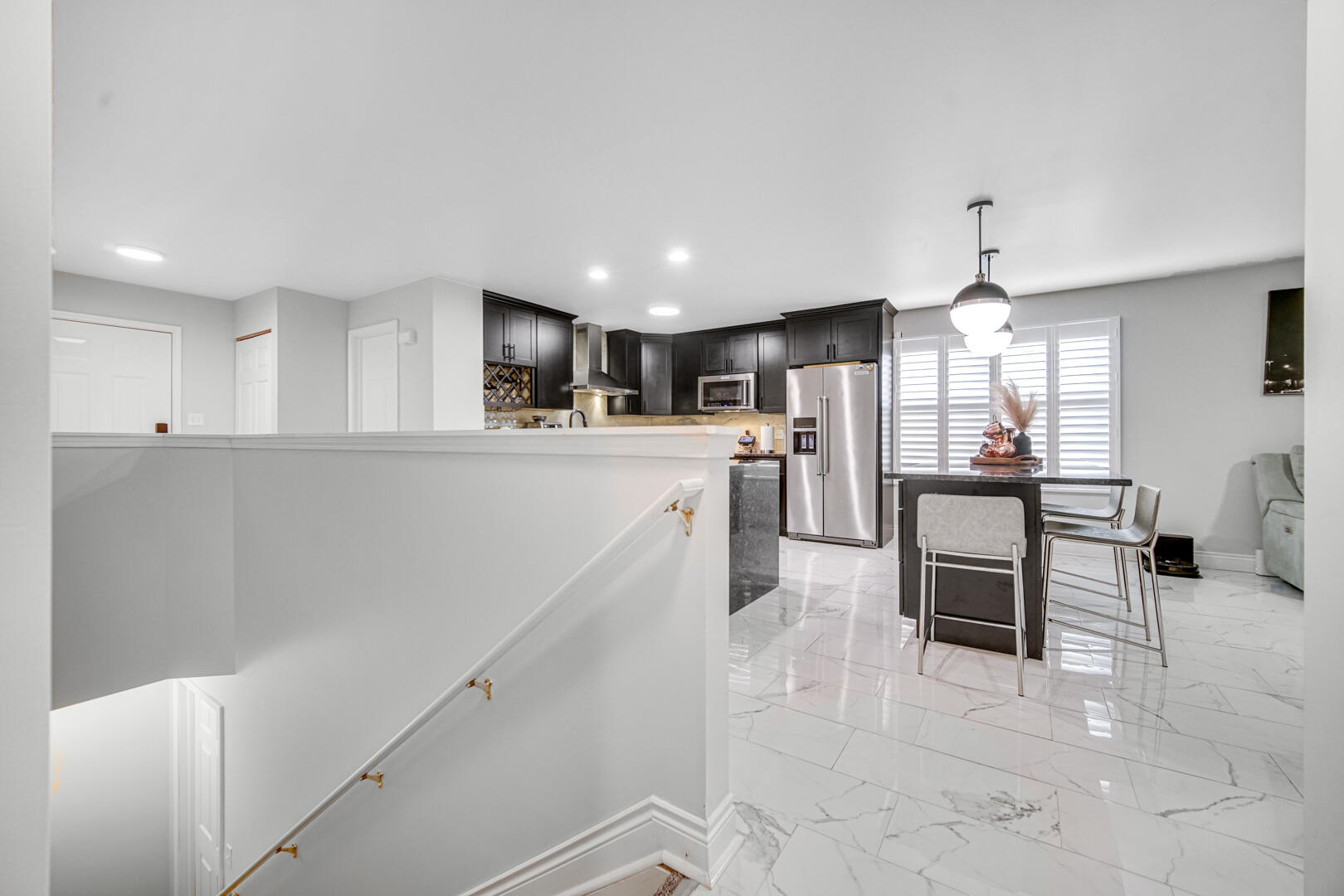 13192 Hayes Street Crown Point, IN 46307 - Photo 11 of 23 1620x1080