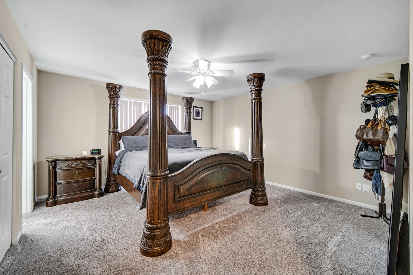 13192 Hayes Street Crown Point, IN 46307 - Photo 12 of 23 1620x1080