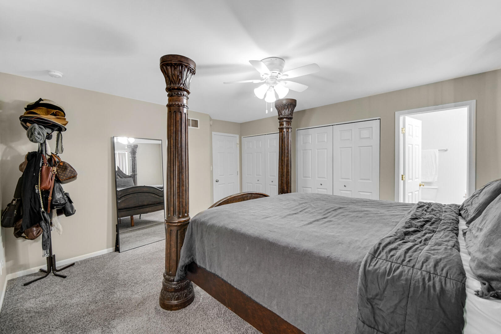 13192 Hayes Street Crown Point, IN 46307 - Photo 13 of 23 1620x1080