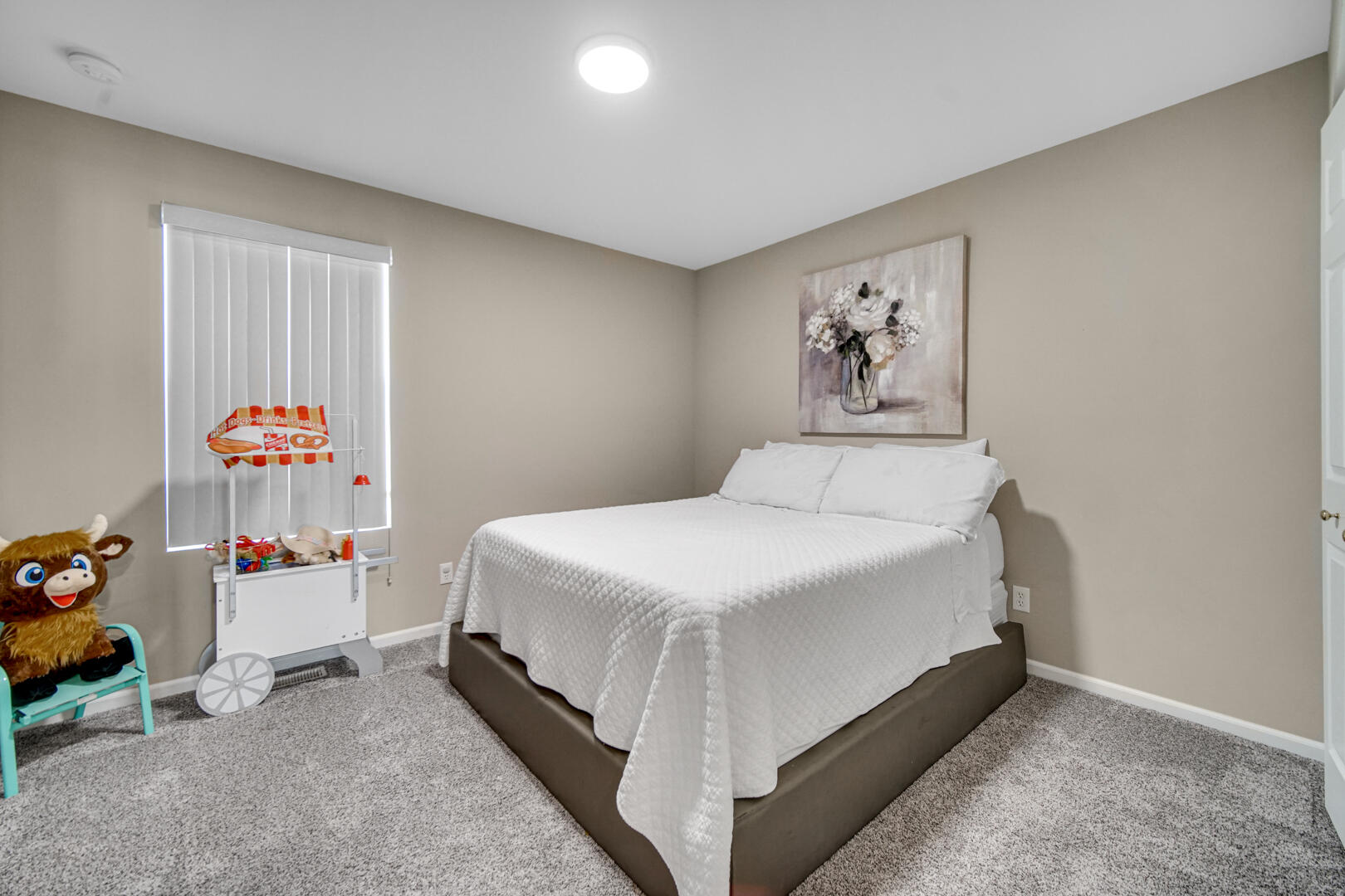 13192 Hayes Street Crown Point, IN 46307 - Photo 15 of 23 1620x1080