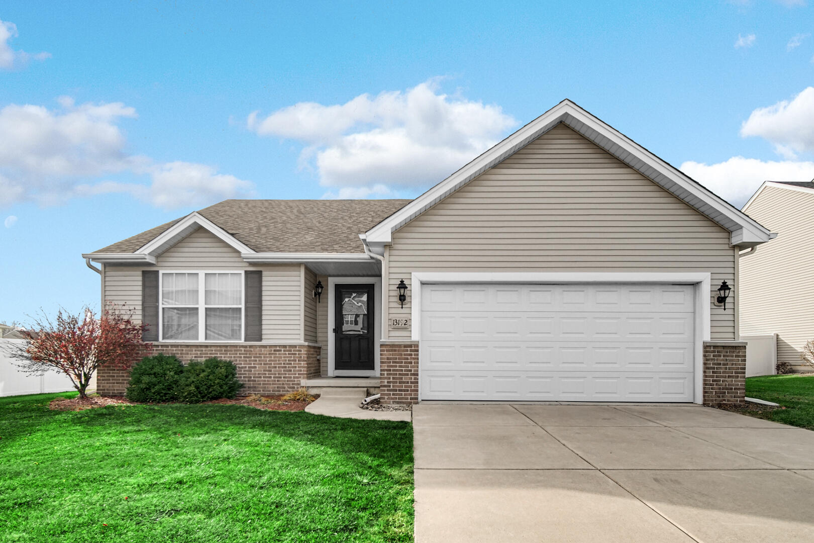 13192 Hayes Street Crown Point, IN 46307 - Photo 23 of 23 1620x1080